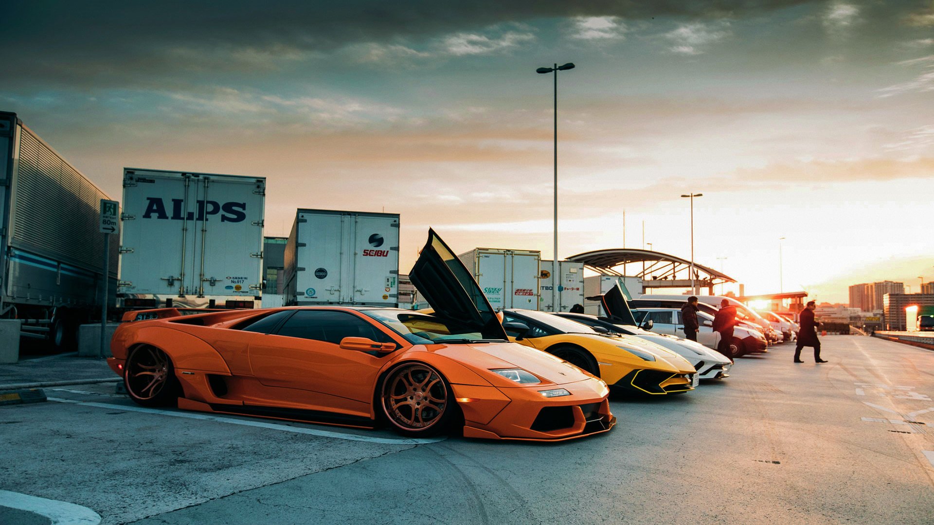 九游网页版官网入口-瑞士队在巴黎奥运会比赛中多次利用边路进攻，瑞士队夺冠