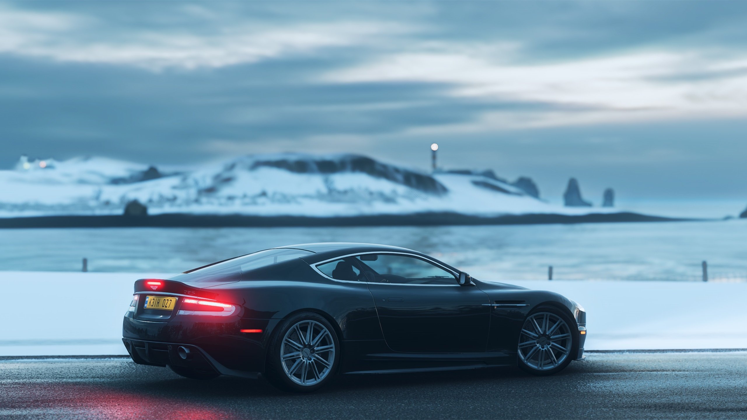 电子竞技英雄联盟赛事,电竞成为新宠,lol电子竞技大赛