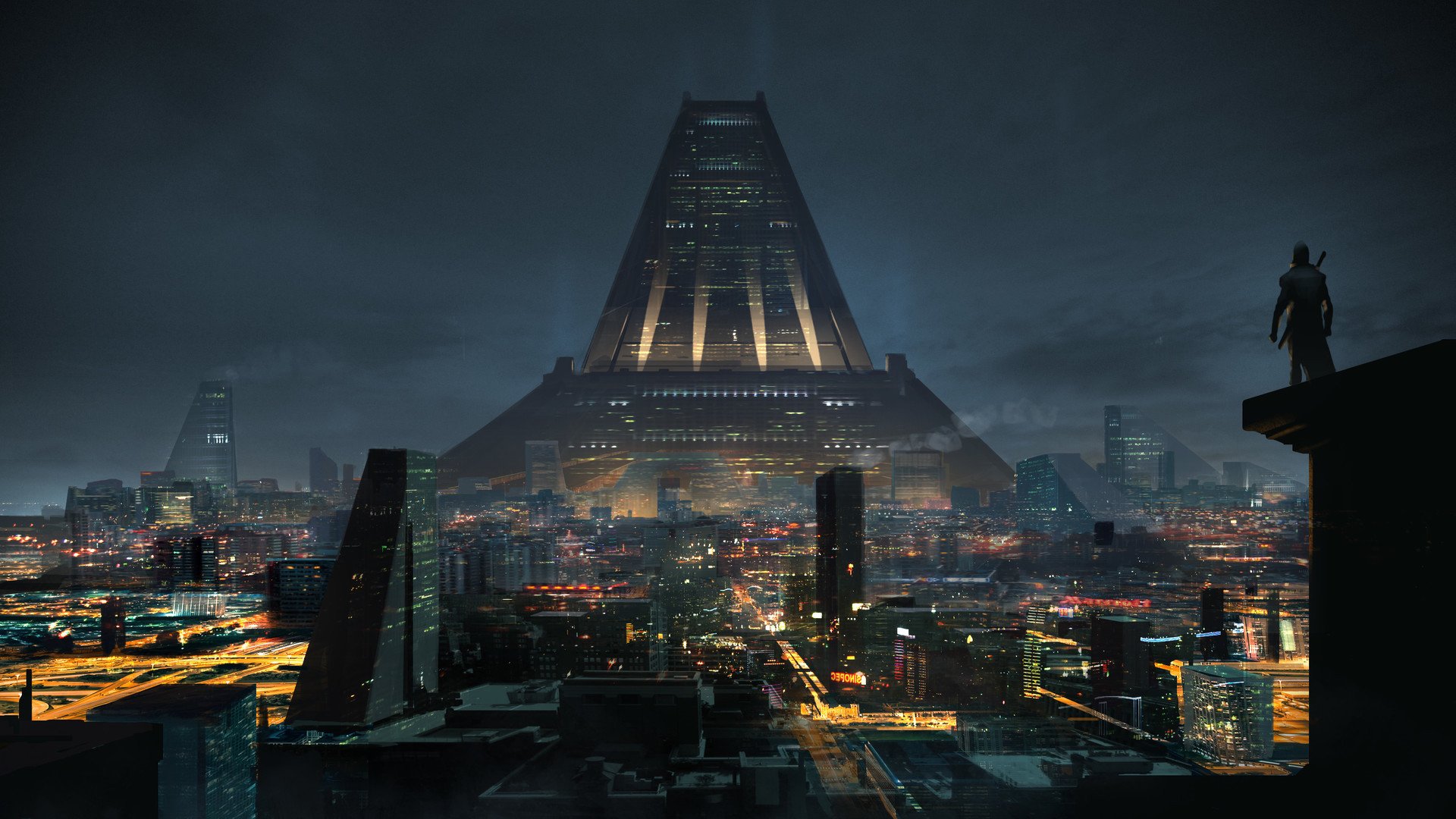 篮球场馆建设标准化推进地方体育发展,篮球运动场馆