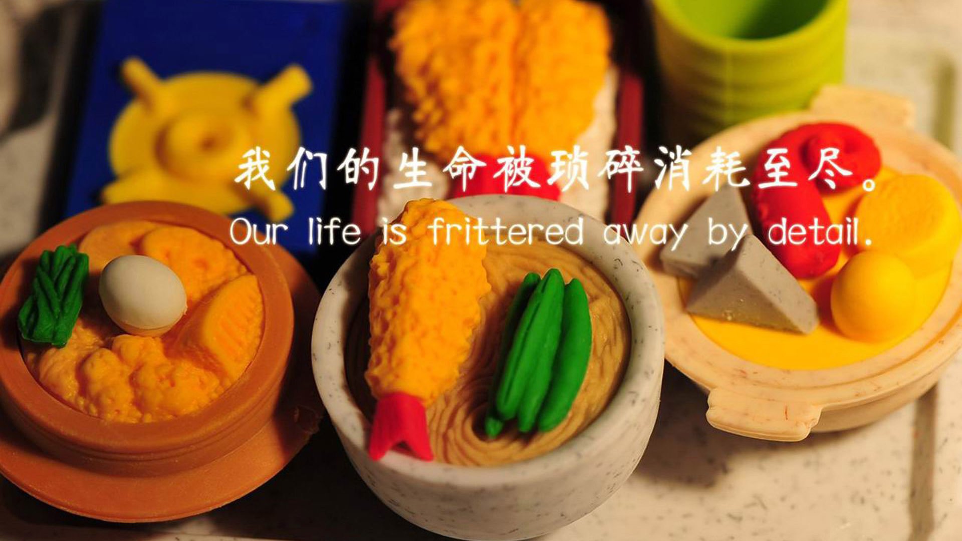 社会力量加入中国篮球发展,产业合作不断扩大,加入篮球社有什么好处