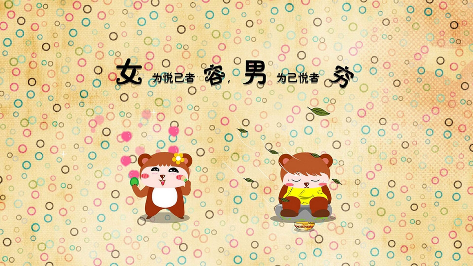 九游sports-精彩回顾：本轮比赛最激烈的争夺瞬间，比赛竞争激烈