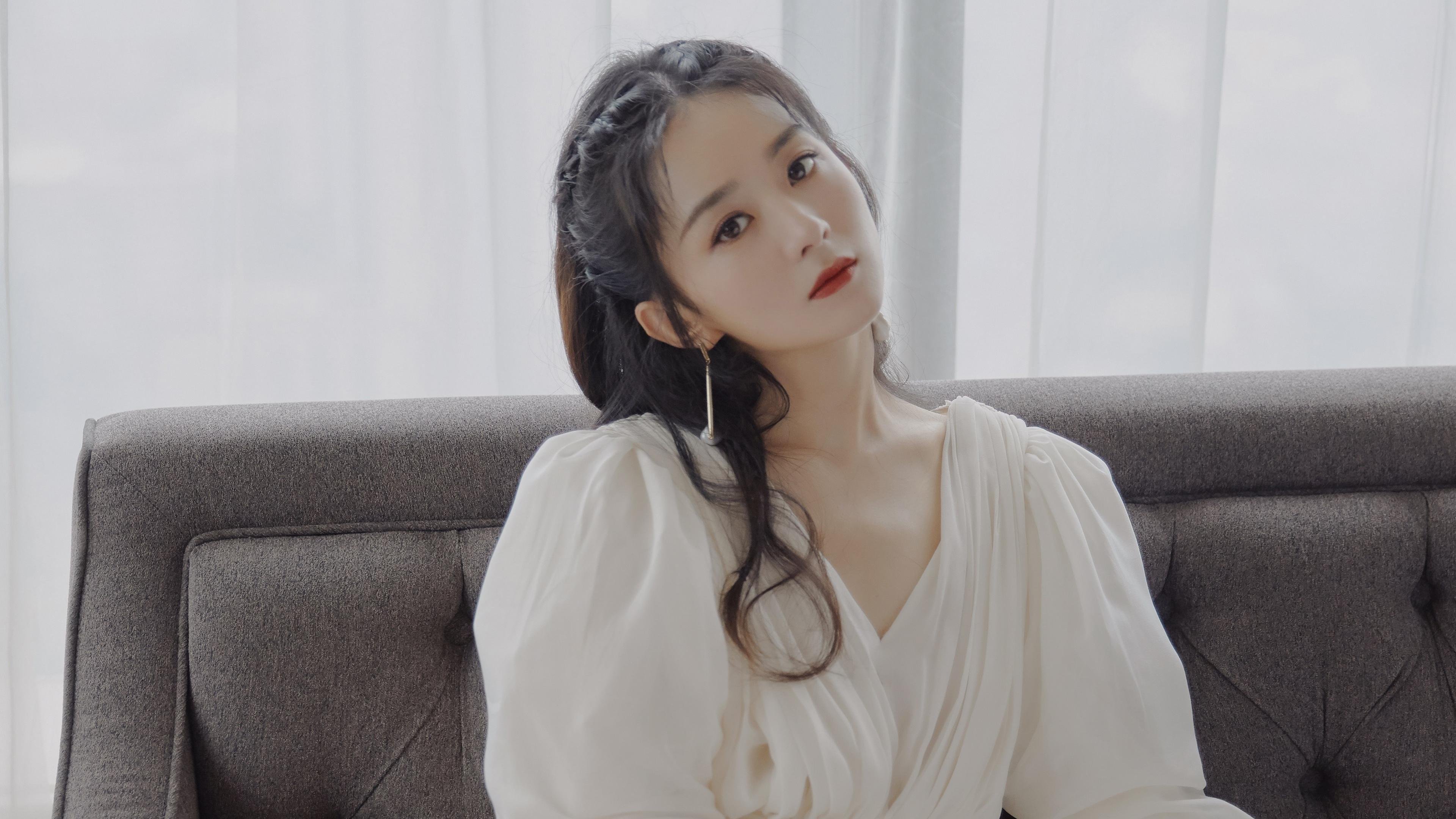 经典车型历代变迁,历代汽车