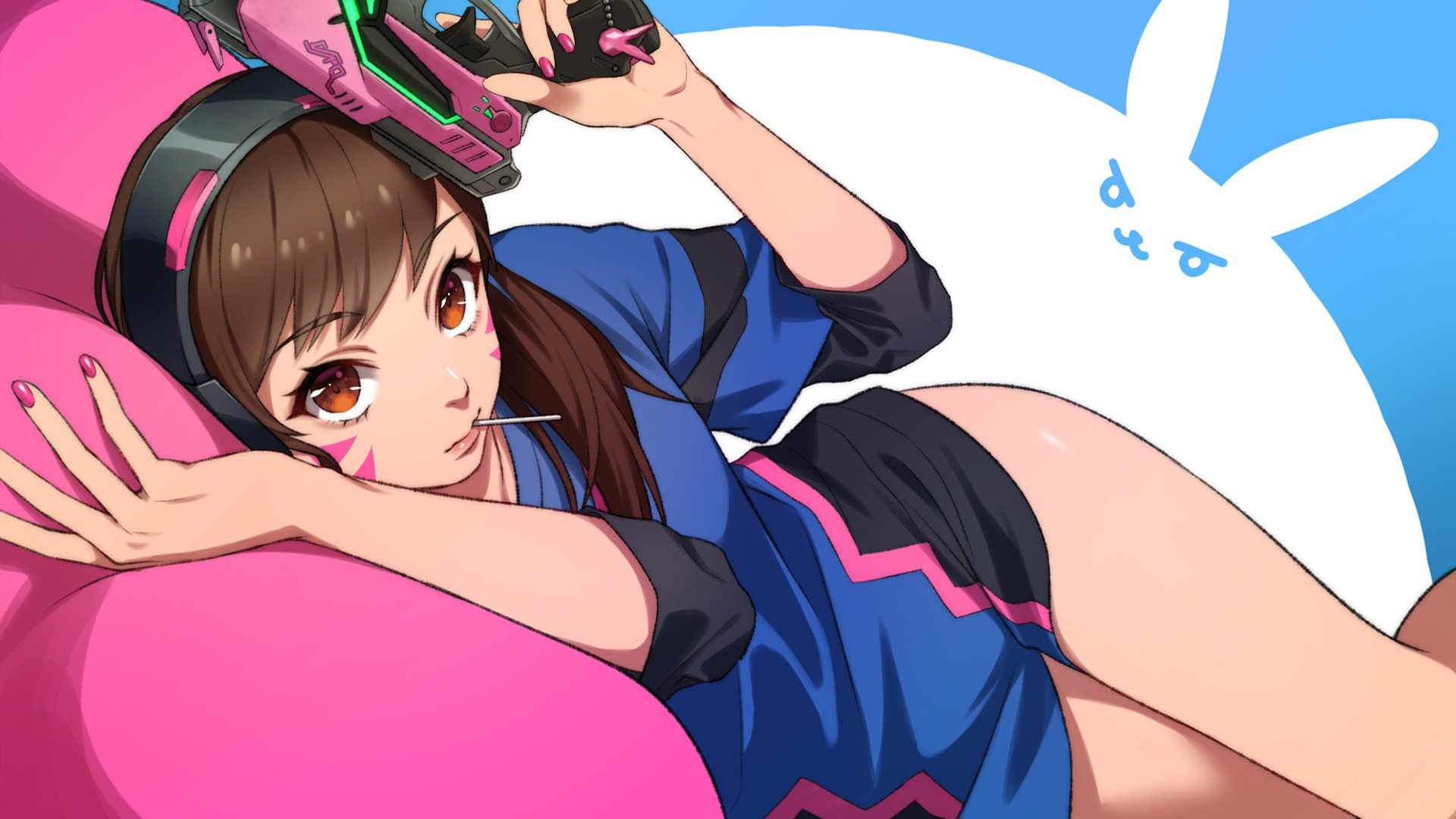 九游游戏中心官网-经典对决再现：那些令人怀念的“黄金对决”，电影经典对决