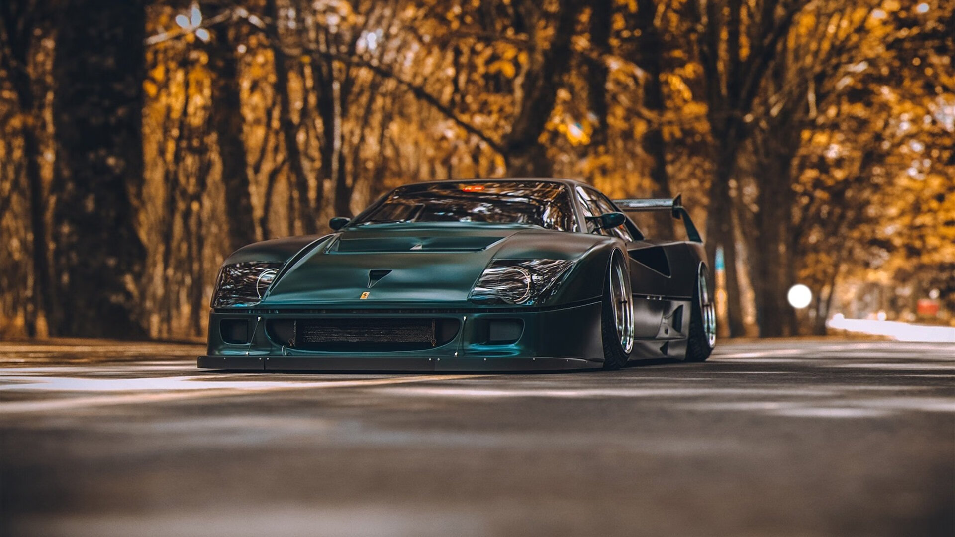 罗马主场失利,士气受到一定影响,罗马主场在哪