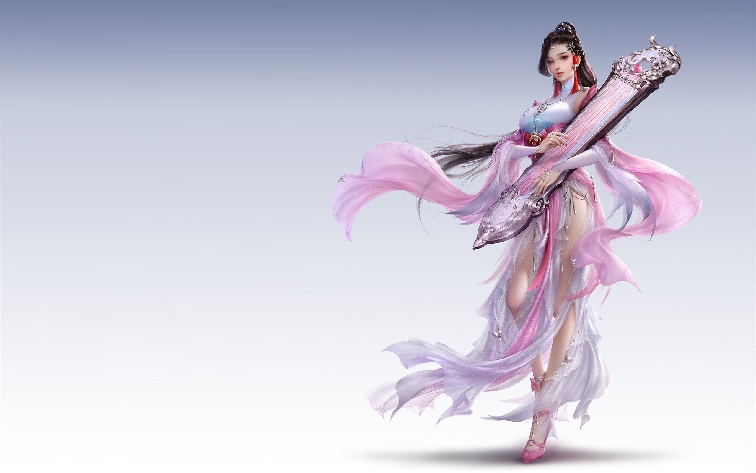 英超高潮迭起,比分3-2,队长表现出色,成功断球78%,控球率62%,zaker 英超