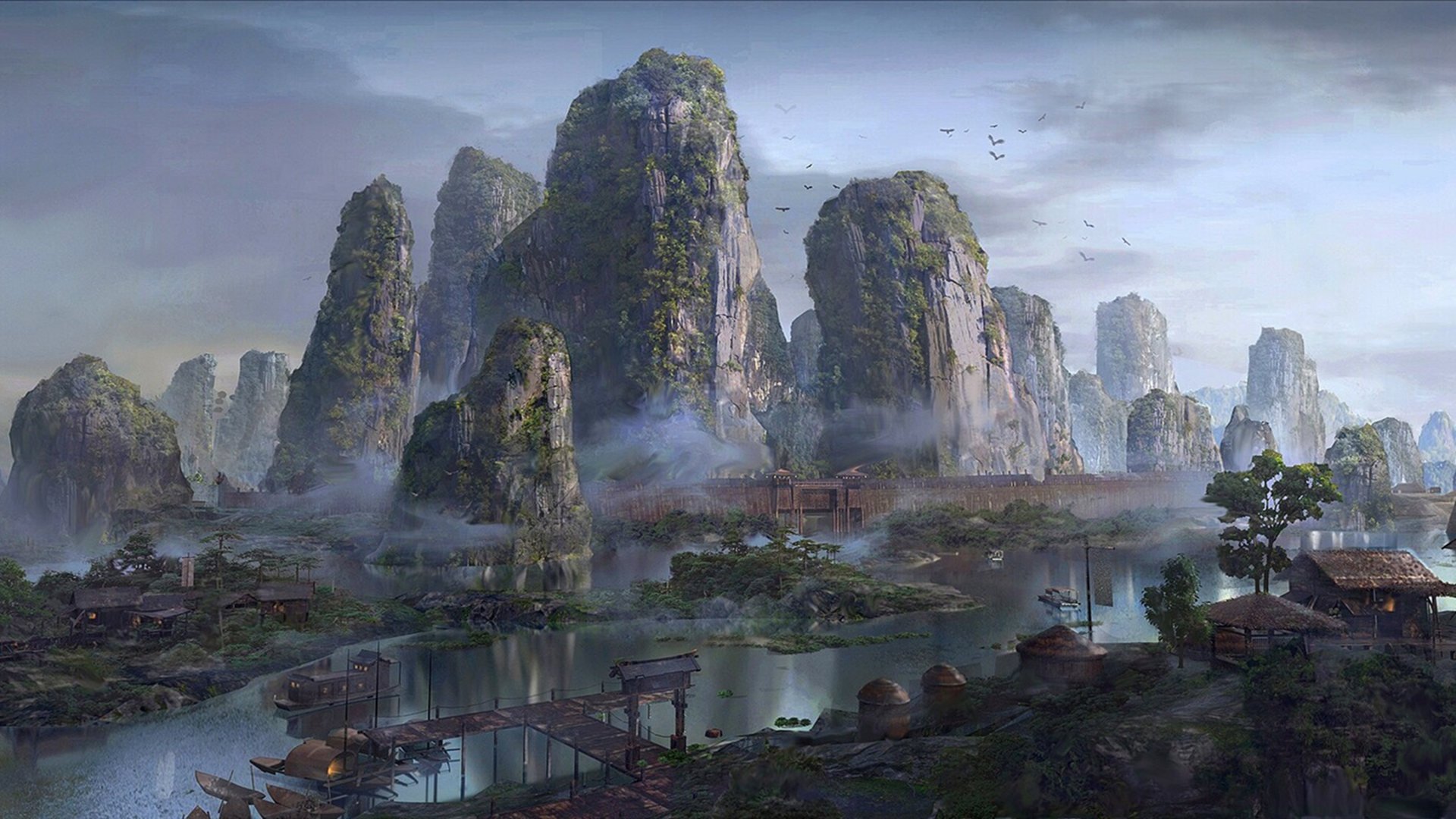 九游登录入口-赛事纪念：特制纪念币与限量奖杯发行，特殊纪念币