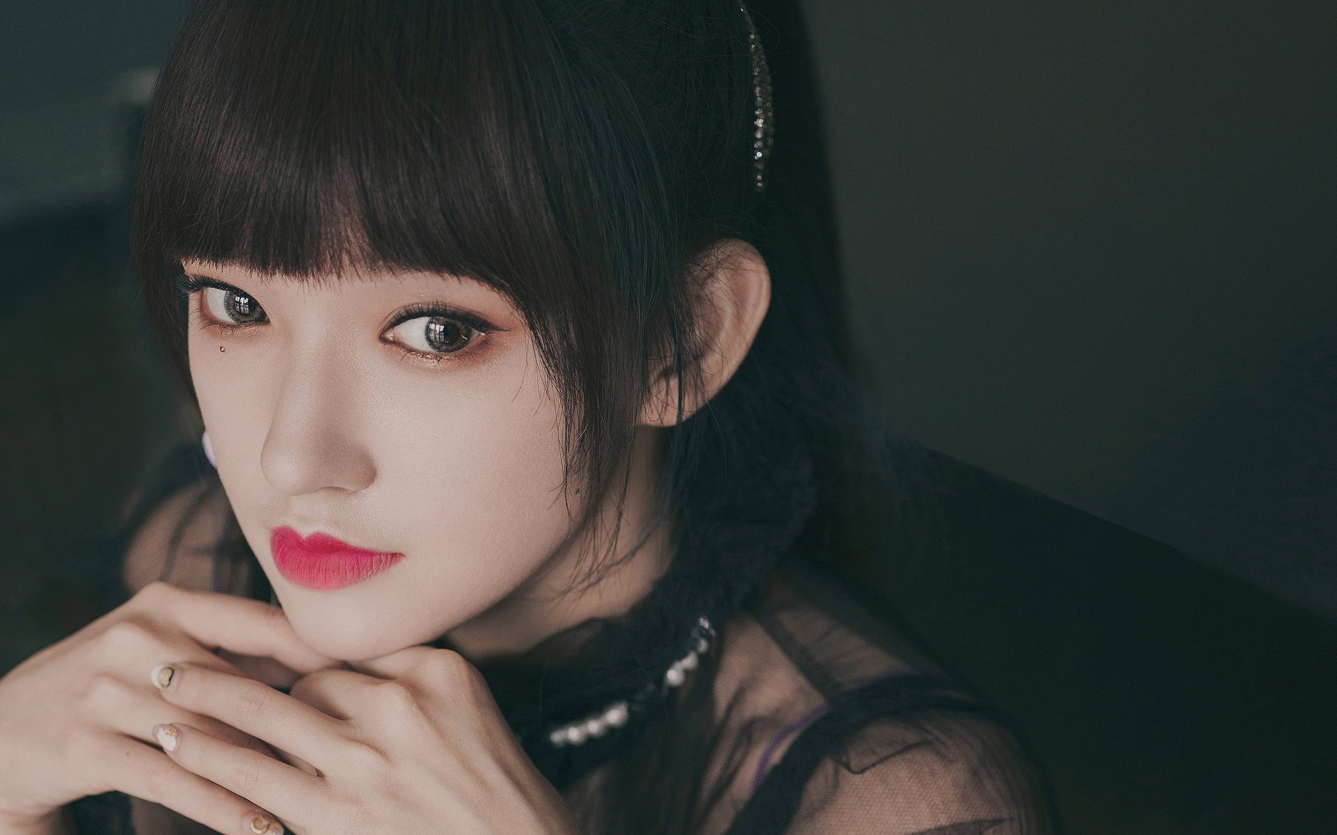 超高人气主播的幕后故事,揭秘他们走红的真相,超高人气主播的幕后故事,揭秘他们走红的真相