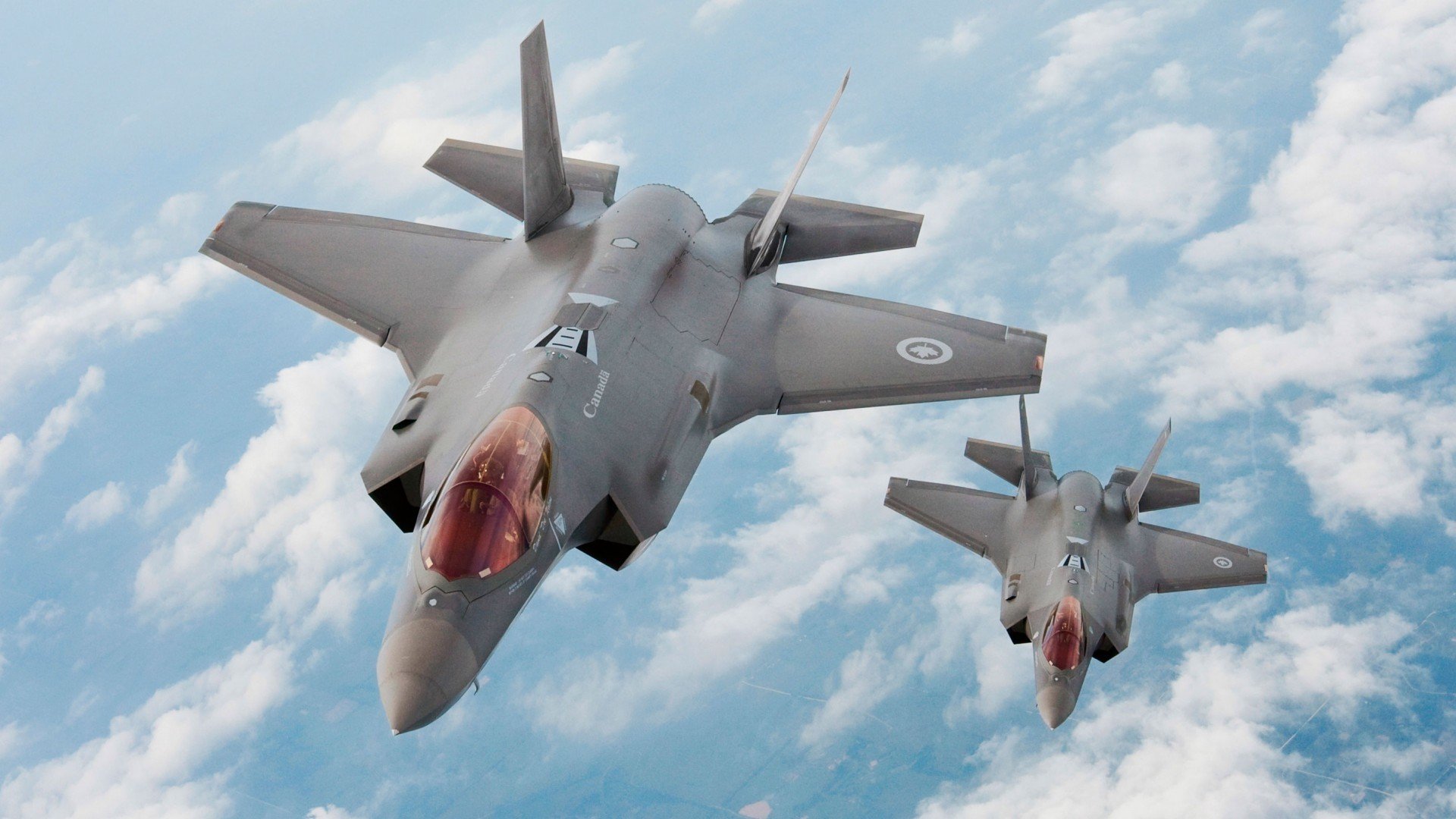 足球运动在高校课外活动中受欢迎程度提升,高校开展足球运动的意义