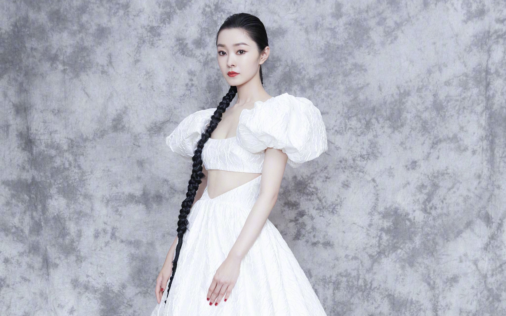 跨界合作:体育+娱乐+科技共同谱写篮球新篇章,跨界篮球中心