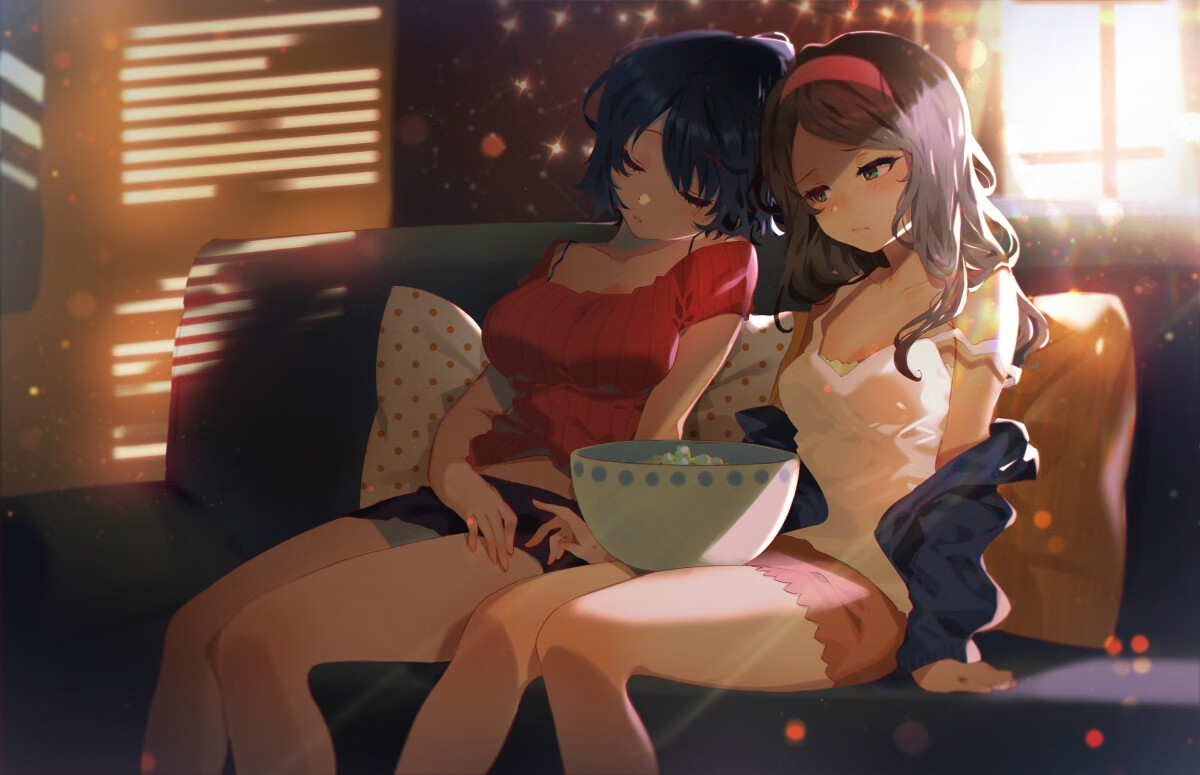 跑跑卡丁车全国锦标赛火热开赛,速度与激情碰撞,跑跑卡丁车官方竞赛版