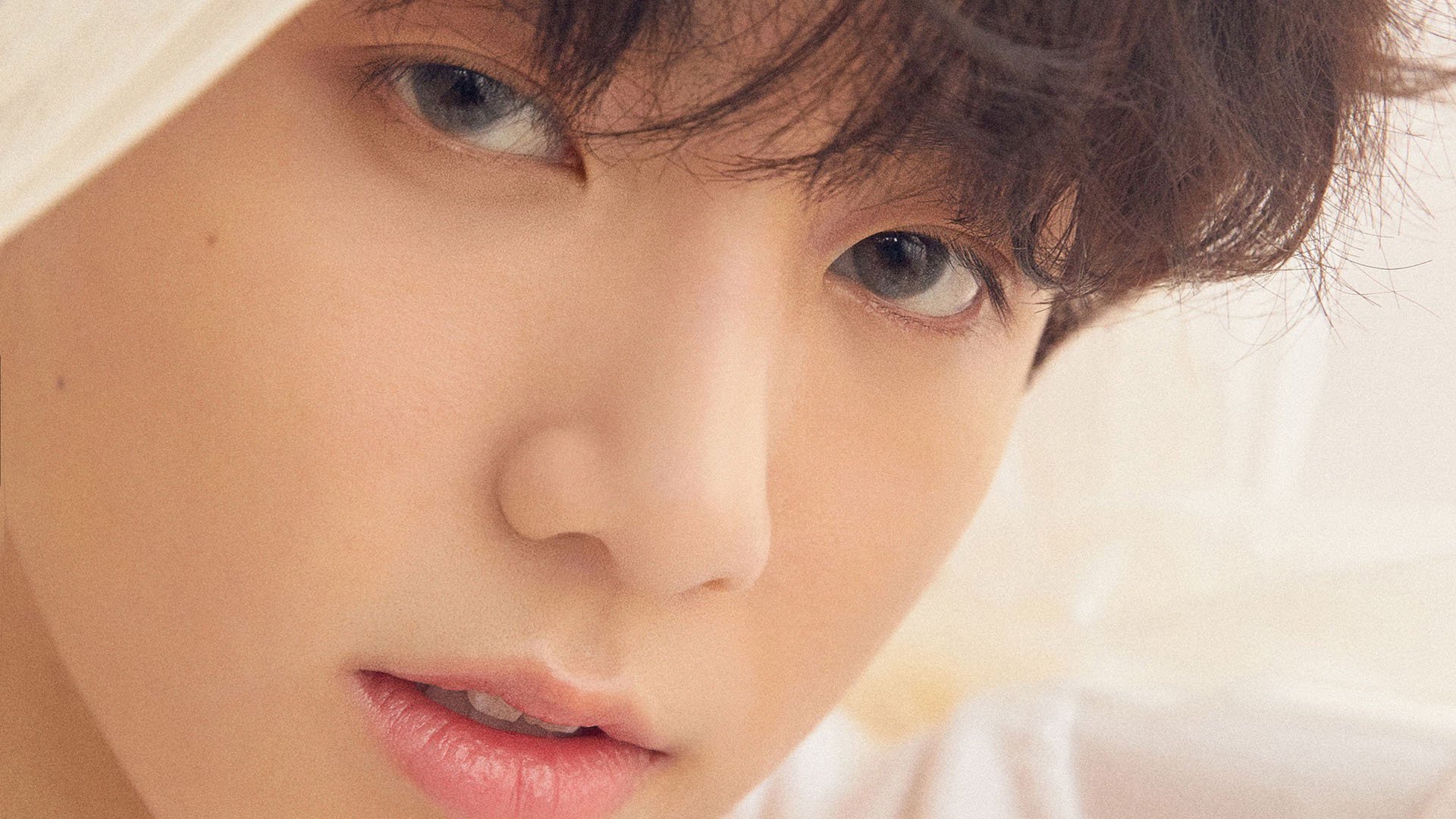 JIUYOU GAMING-逆风翻盘：绝境中的奇迹逆转瞬间，逆风翻盘出处