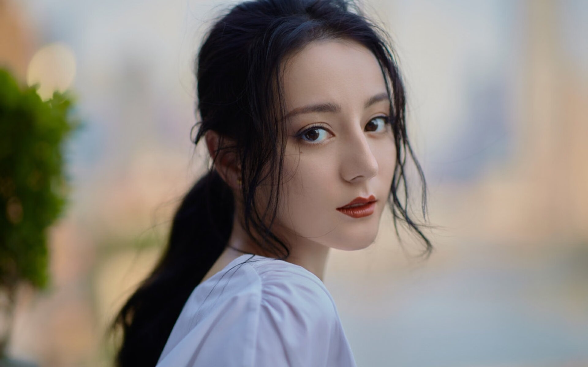 逆风翻盘:绝境中的奇迹逆转瞬间,逆风翻盘出处