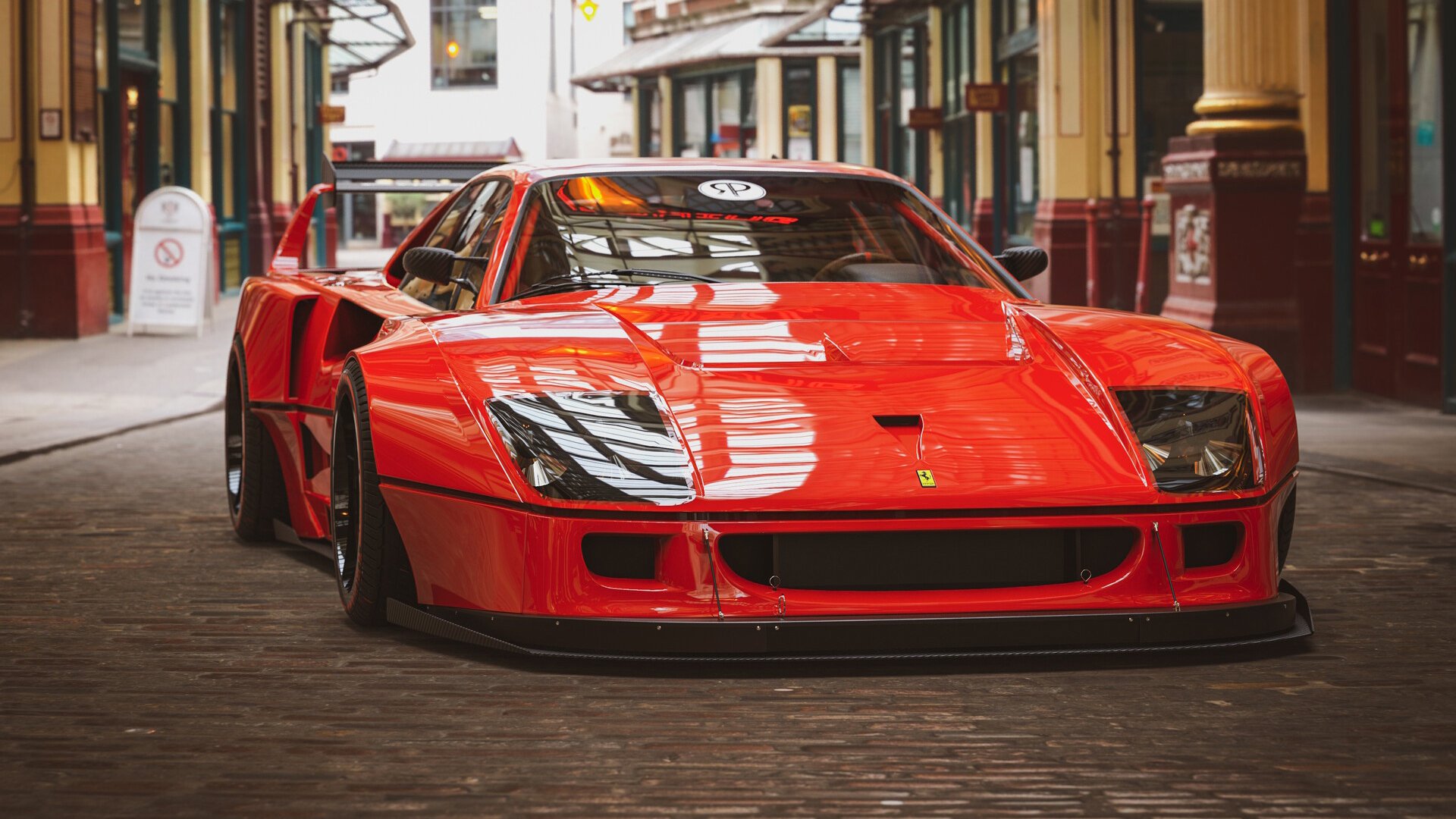 九游网游官网-那不勒斯锋线火力全开，领跑积分榜，那不勒斯阵型图