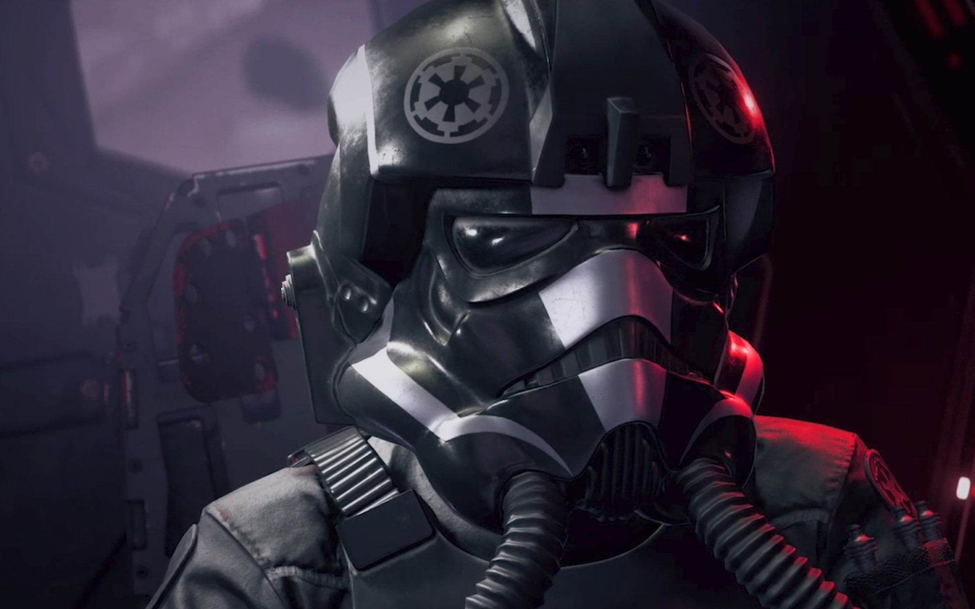 那不勒斯锋线火力全开,领跑积分榜,那不勒斯阵型图