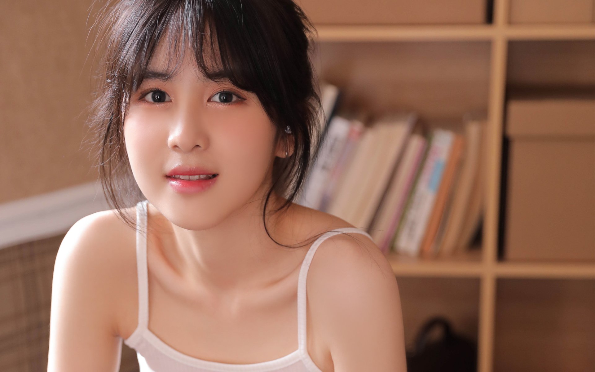 青少年足球持续火热,青训试点城市经验继续推广应用,青少年足球训练营