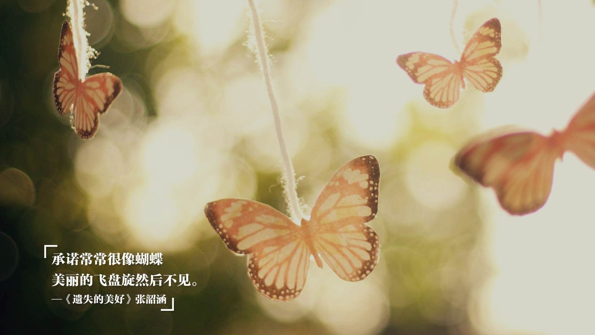 青少年足球后备人才库日益壮大,俱乐部青训体系日趋完善,青少年足球培训课程