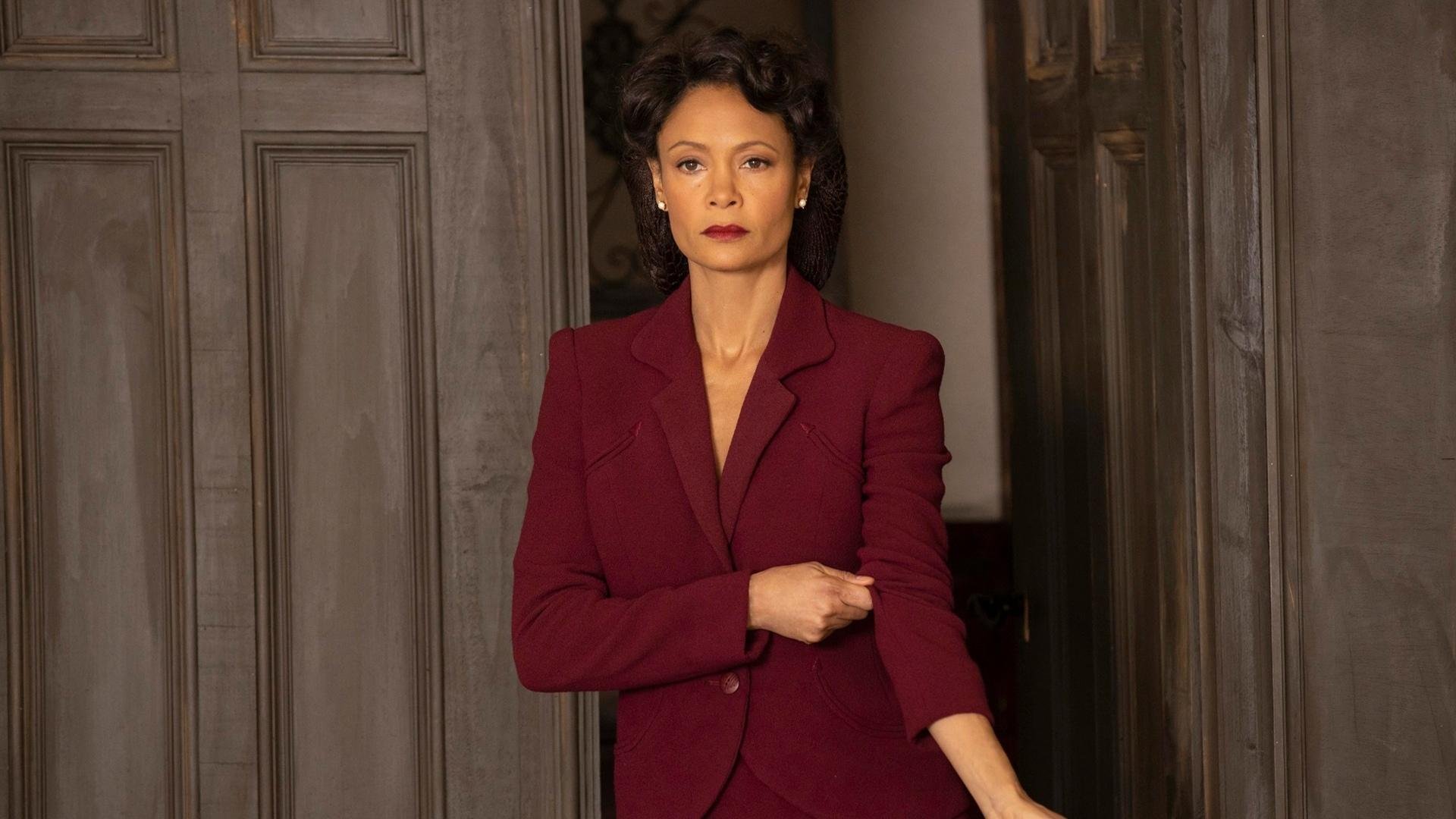 青少年足球“志愿者”服务体系在全国范围内逐步完善,青少年足球协会