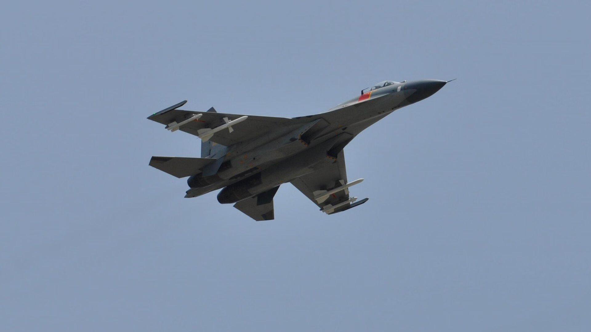 九游官网pc-青训“智慧教练”平台在多地试点，推动青少年技能提升，智慧训练考核