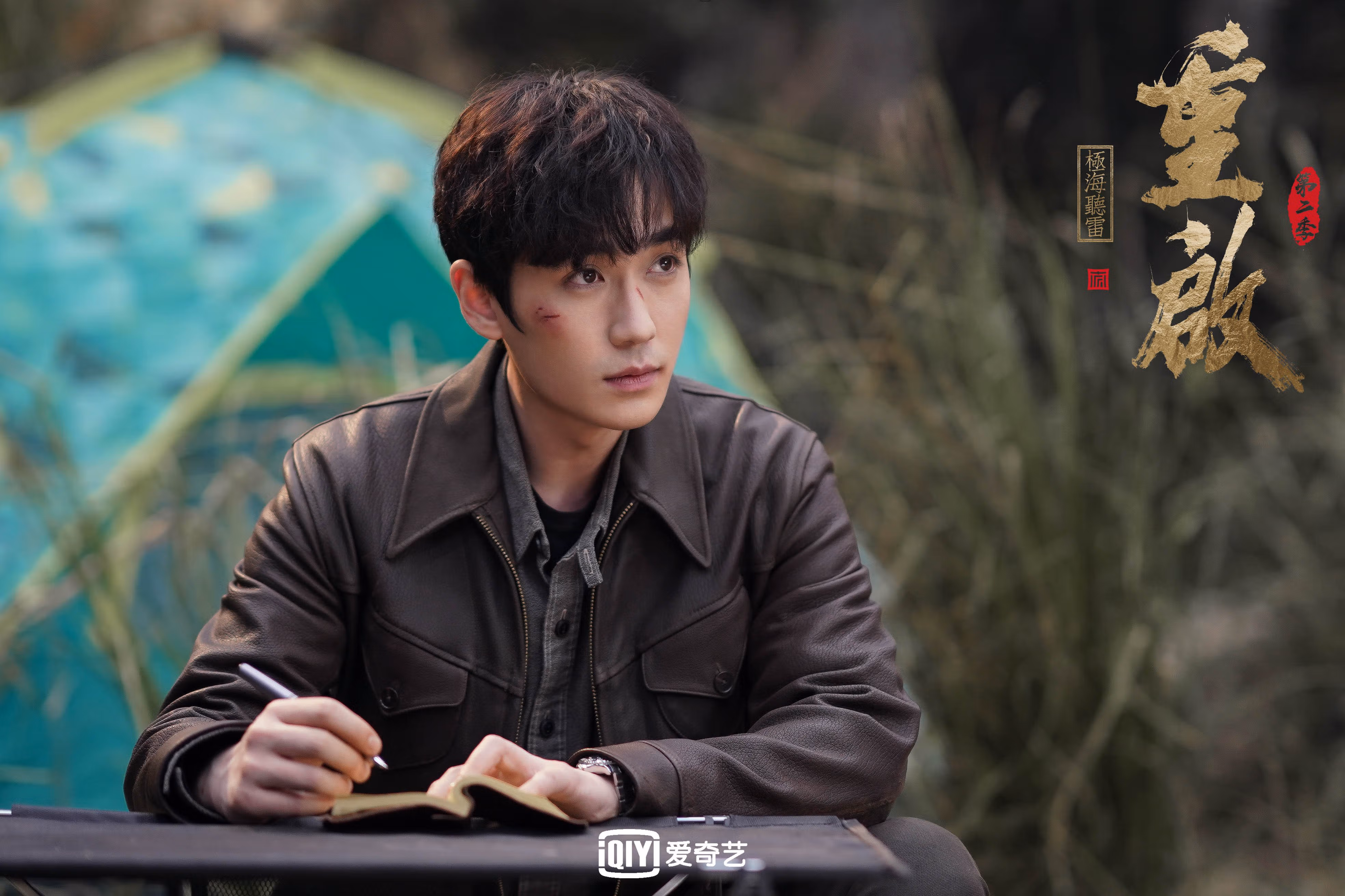 青训“智慧教练”平台在多地试点,推动青少年技能提升,智慧训练考核