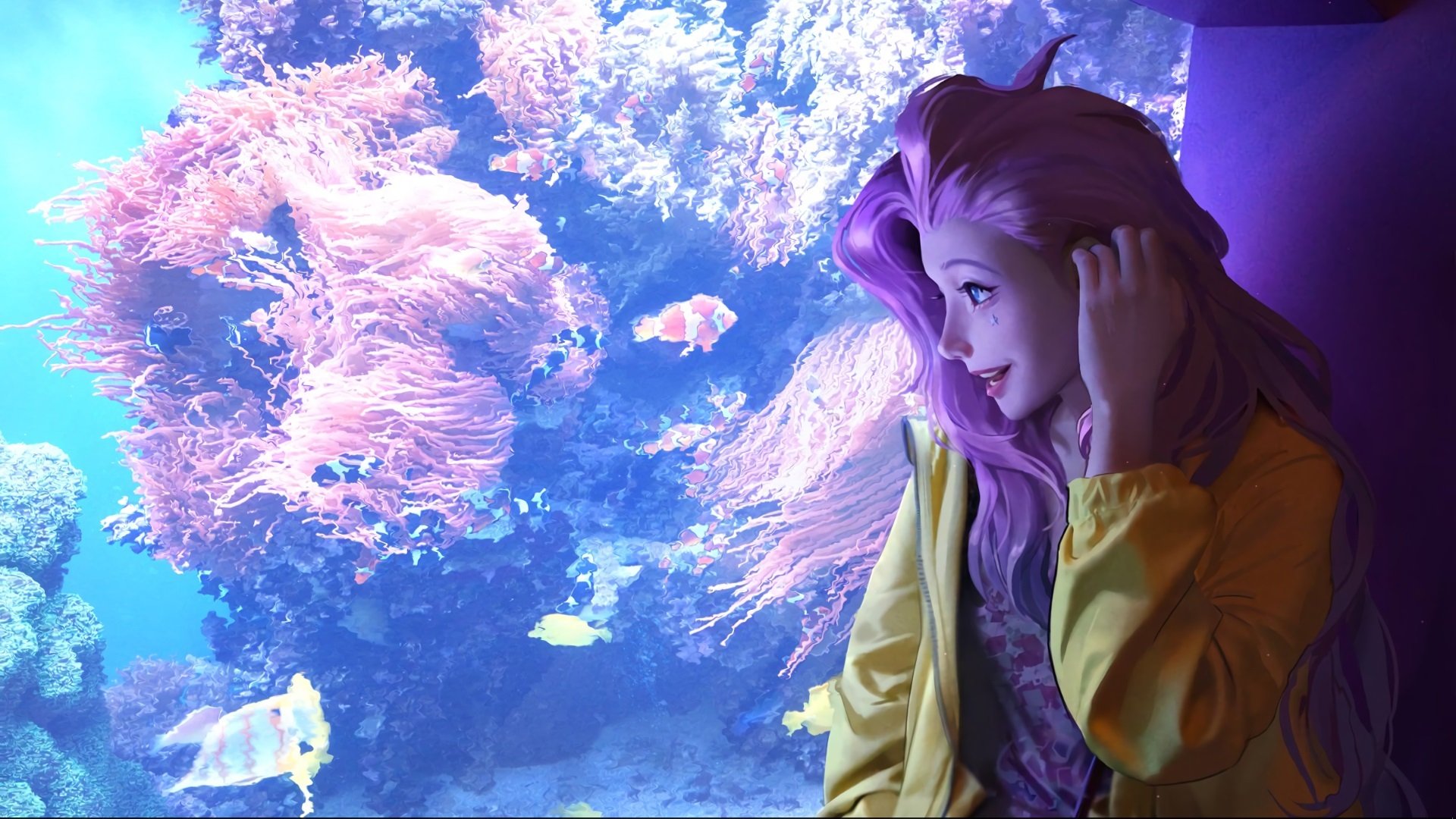 76人队球队阵容深度不断加强,76人队介绍