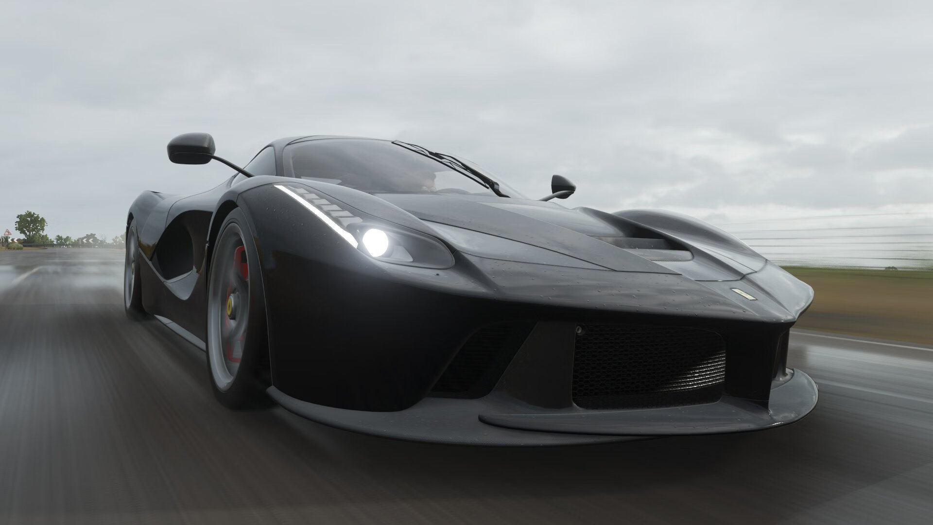 eStarPro关键比赛连胜不断,estarpro夺冠