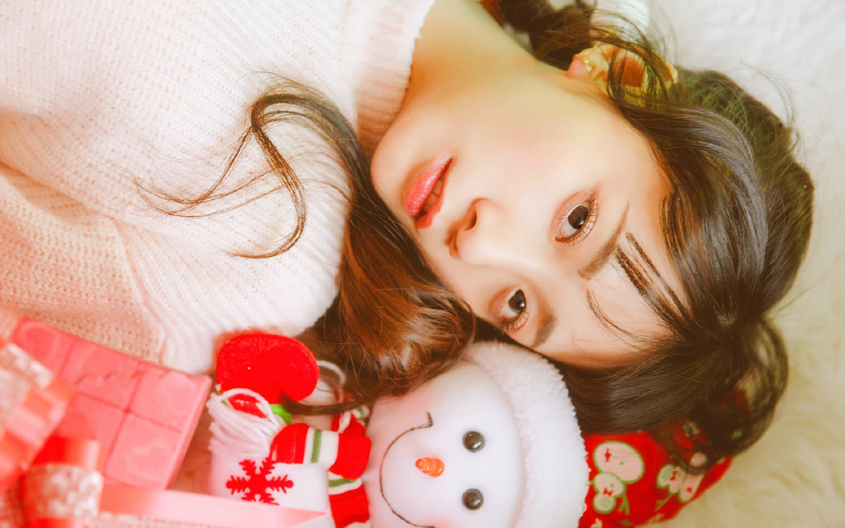 九游娱乐官网 (jiuyou)-EDG赛季开局表现强劲，edg赛季开局表现强劲的球员