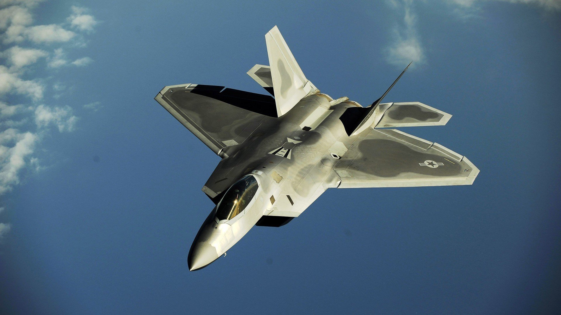 LCS赛区面临国际竞争压力,lcs赛区有哪些队伍