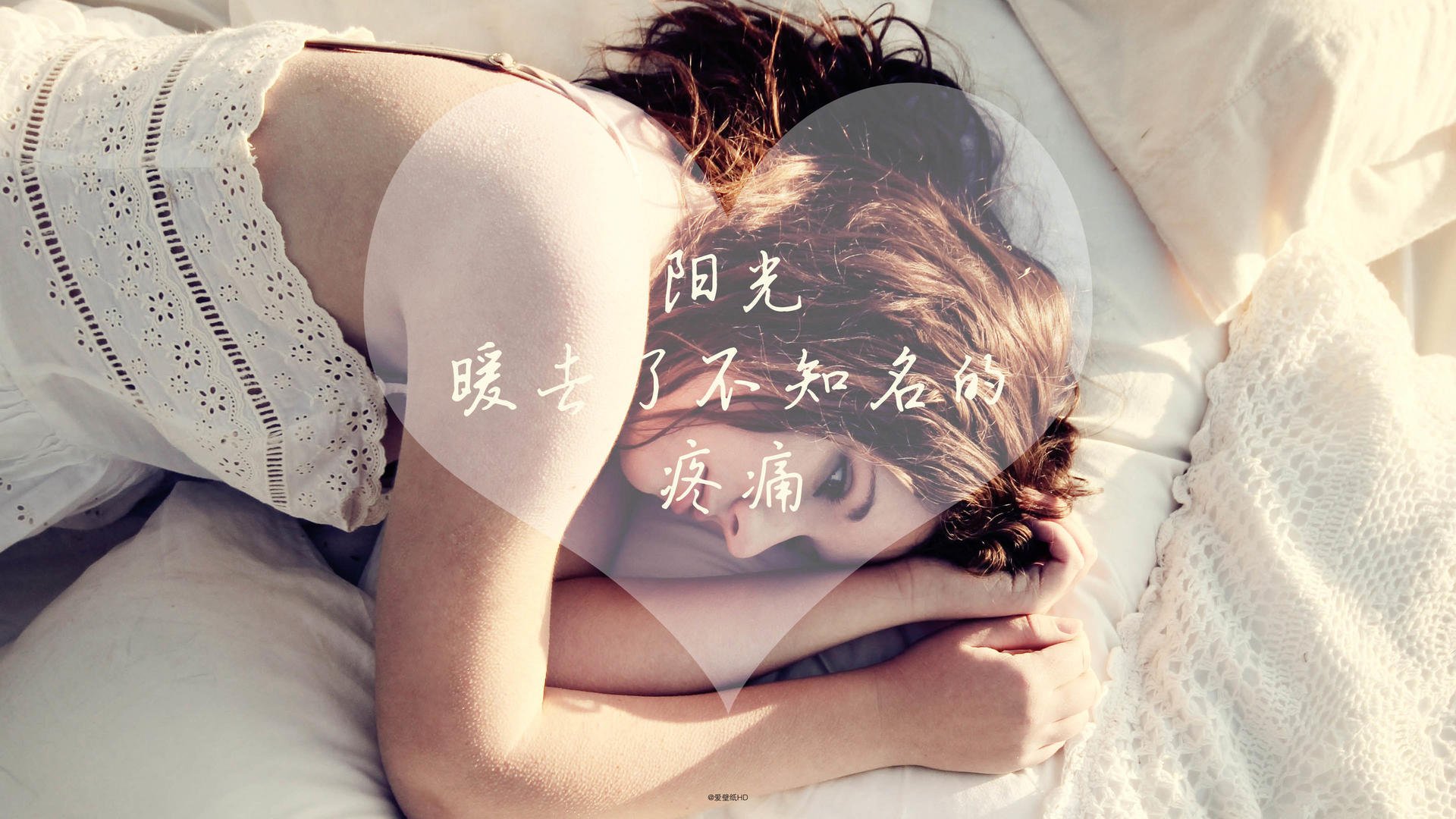 九游网页版官网-东南亚杯：小组赛战况激烈不容小觑，东南亚球队