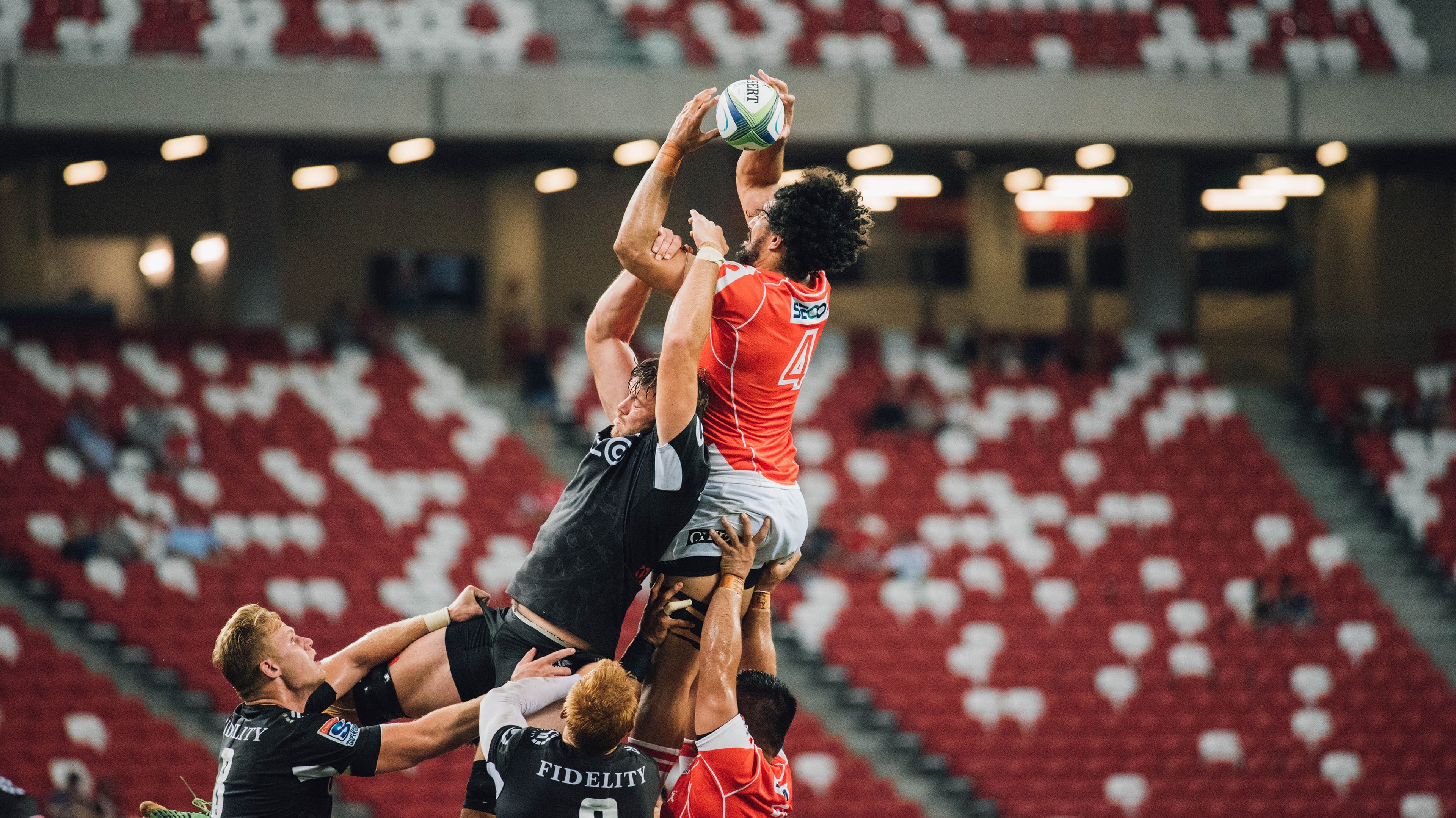 东南亚杯:小组赛战况激烈不容小觑,东南亚球队