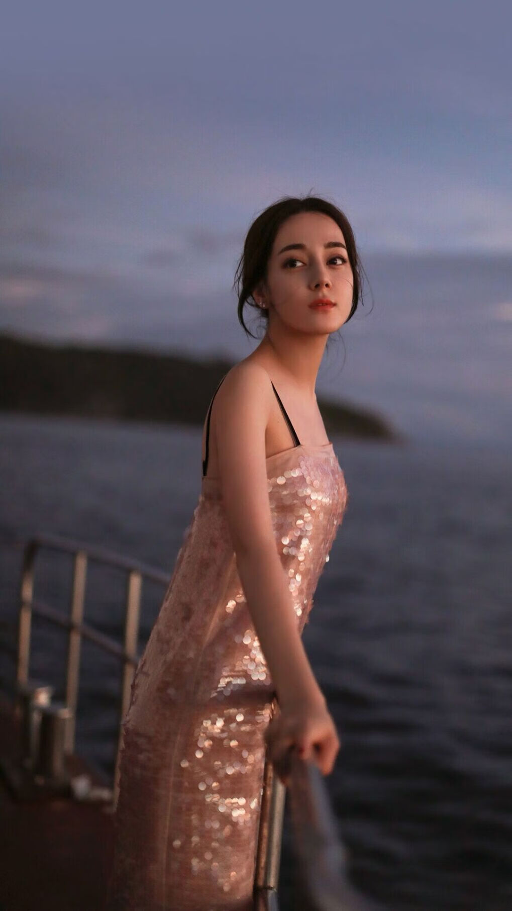 中国男足在巴黎奥运会比赛中以2-1战胜葡萄牙,北京奥运会男足中国vs巴西