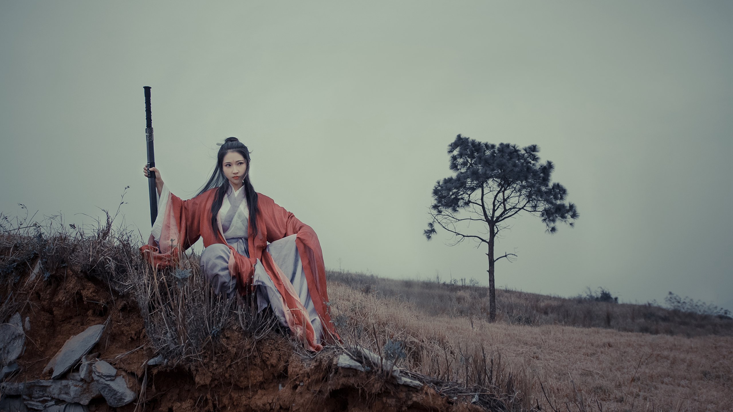 九游app官网下载-中超联赛激发更多本土潜力球员，中超 队伍