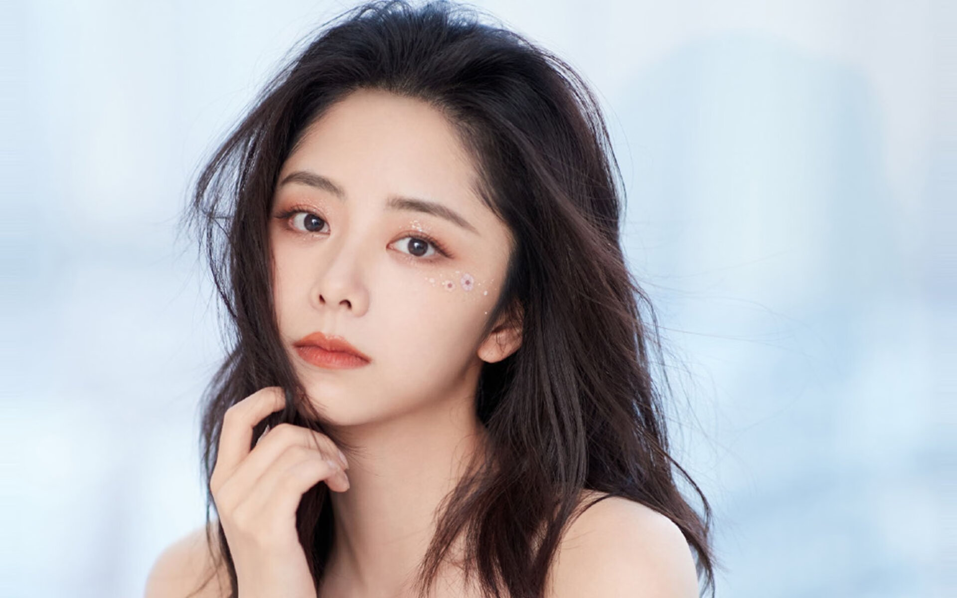 中超联赛激发更多本土潜力球员,中超 队伍