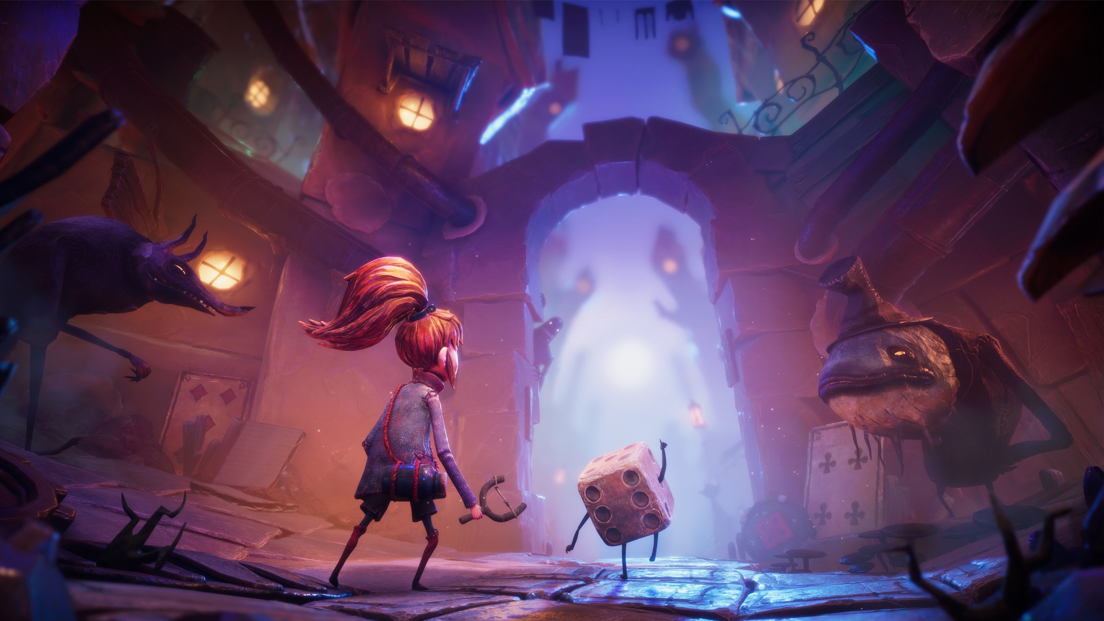 九游用户空间-亚洲杯篮球赛引发球迷热情，精彩对决连连，亚洲杯篮球赛2021视频