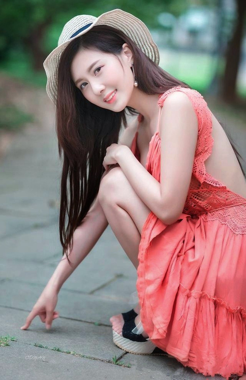 伯德再战神州,篮球传奇风采尽展,伯德比赛视频