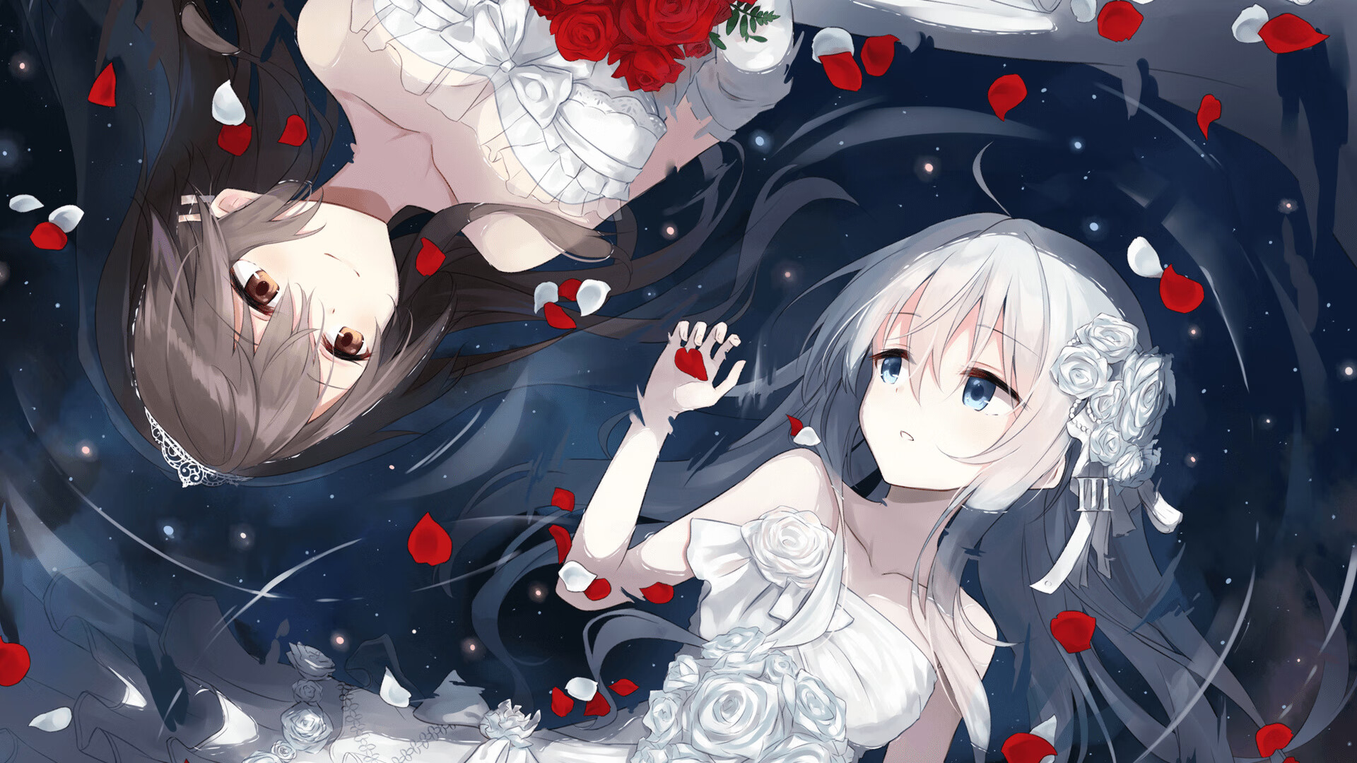 九游网游官网-佩里西奇状态回暖，助攻多场比赛获胜，佩里西奇最新动态