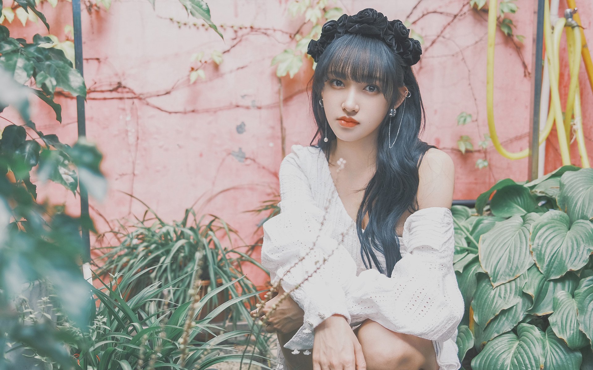 全民健身与全民健康深度融合,体育事业发展动力更强劲,浅谈全民健身与全民健康的关系