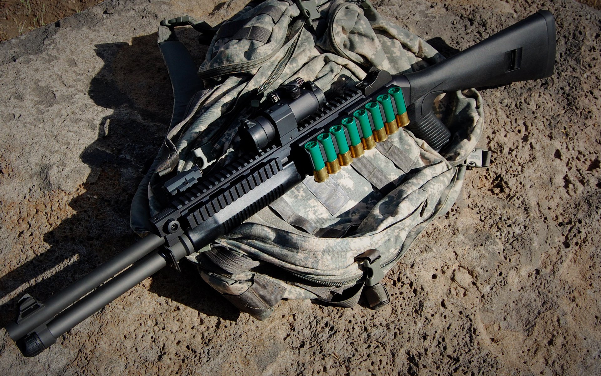 利物浦在欧冠小组赛中全胜晋级,利物浦欧冠比赛