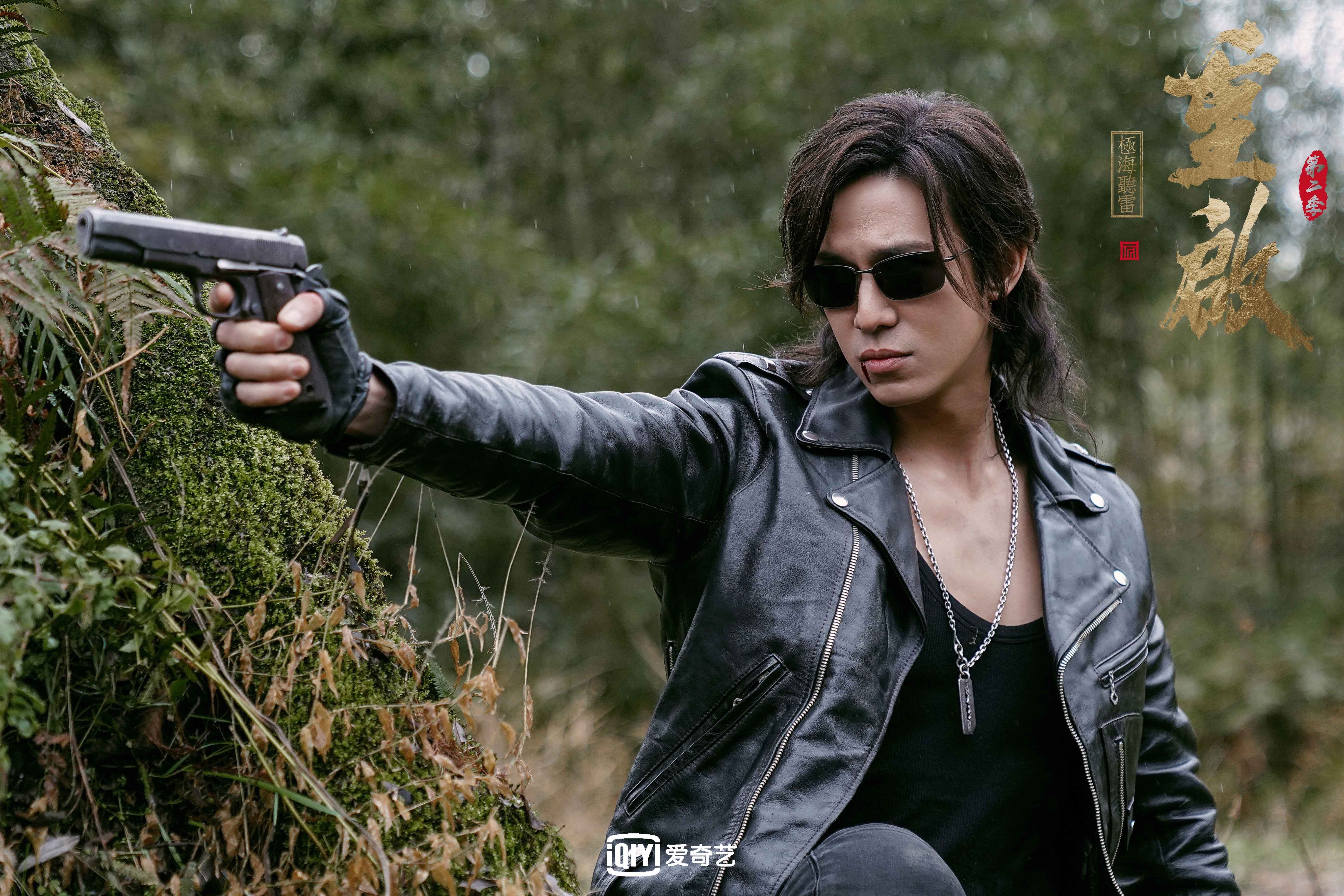 加拿大篮球联赛外援表现出色,加拿大篮球联赛什么水平