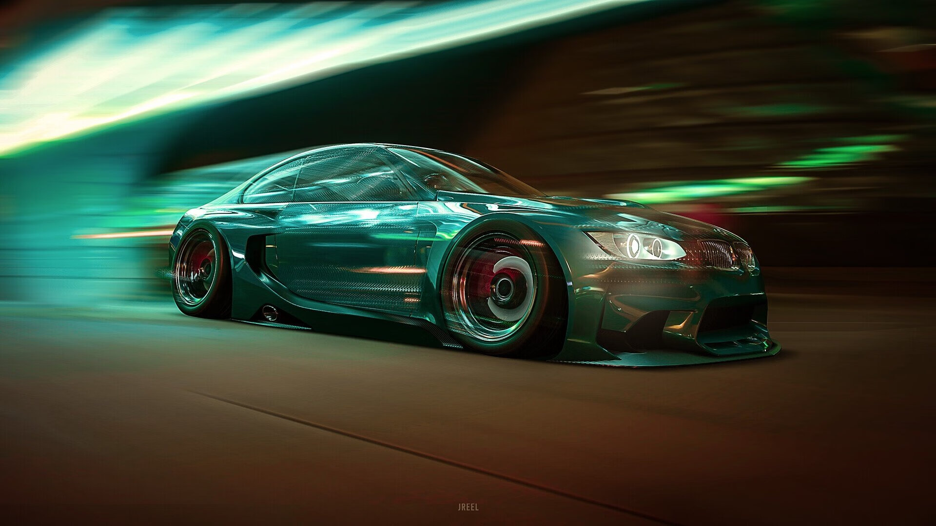 九游网页版官网入口-匈牙利爆冷战平法国，欧锦赛小组出线希望大增，匈牙利欧洲预选赛战绩