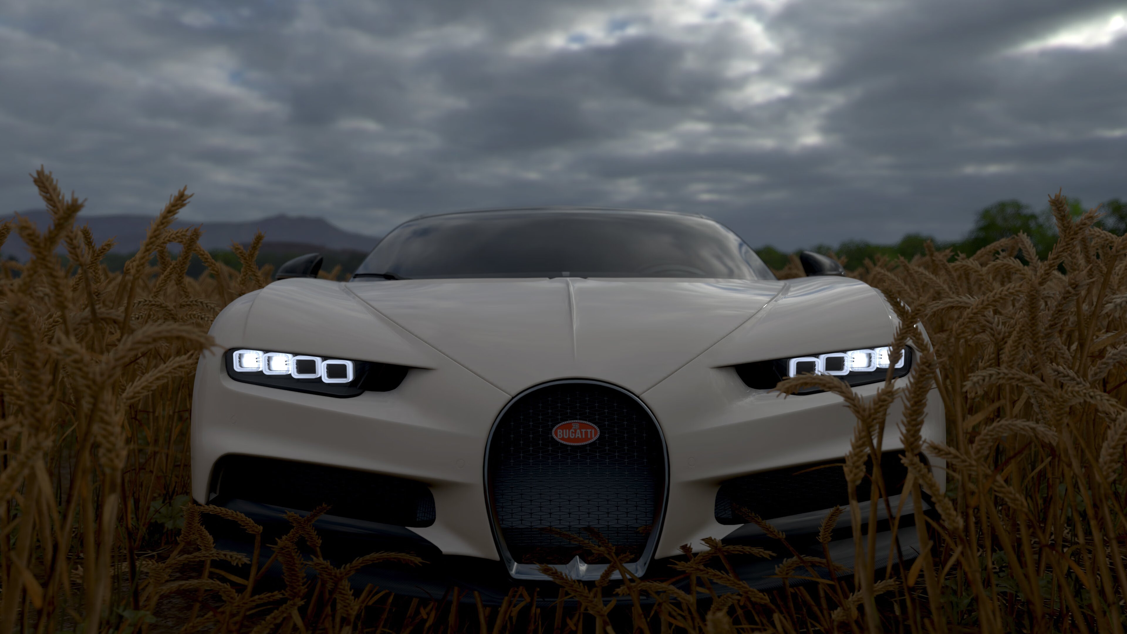 九游(jiuyou)官方网站-台北球队再战落败，追赶势头受阻，台北队属于中国吗