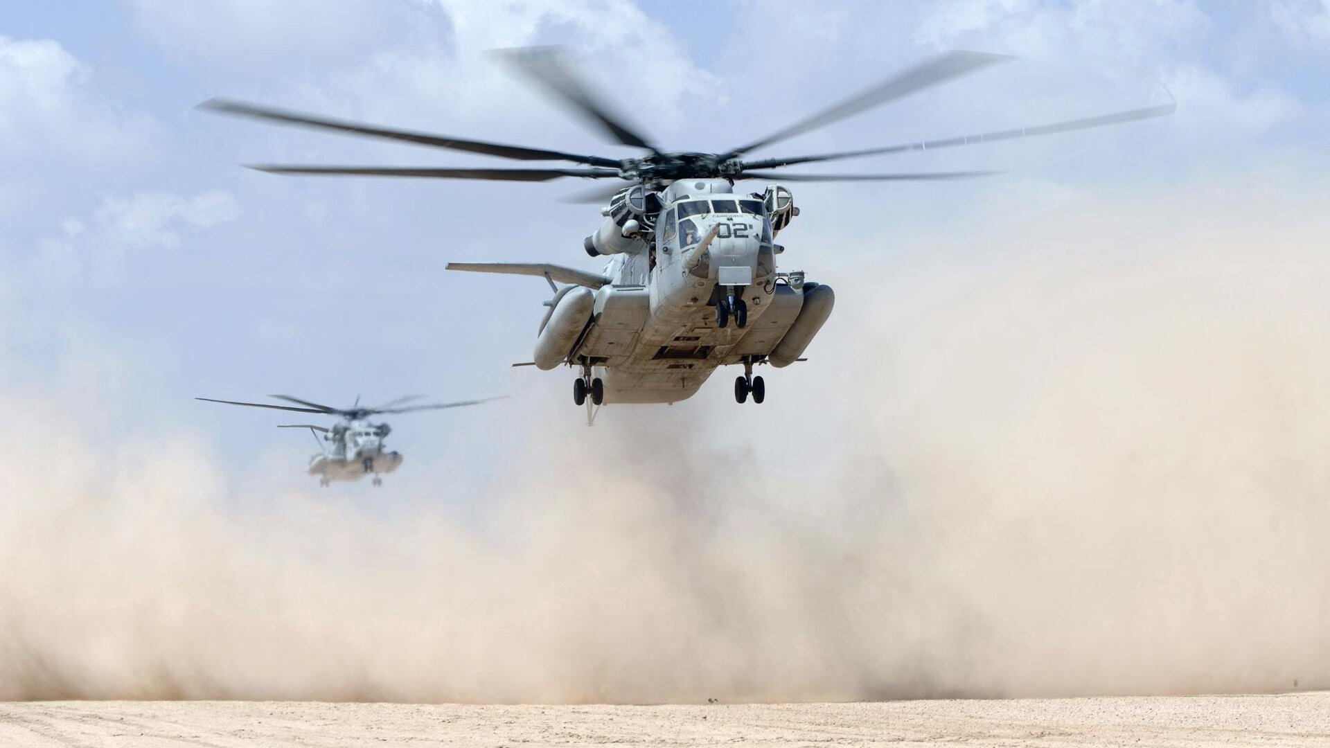 九游网页版官网入口-塞维利亚客场1-0战胜奥萨苏纳，艰难取胜，塞维利亚又夺冠了