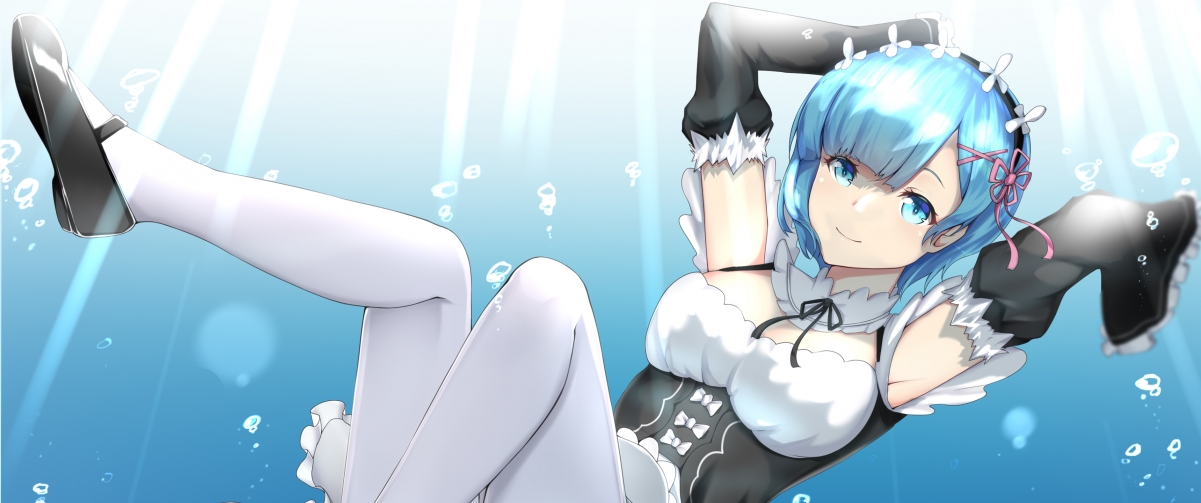 女足联赛关注度持续上升,女足上热搜