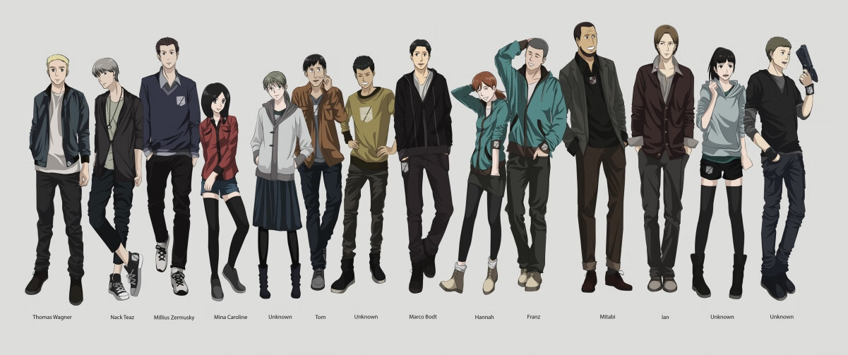 九游娱乐中心-山东高速 训练强度再升级，山东高速教练组成员