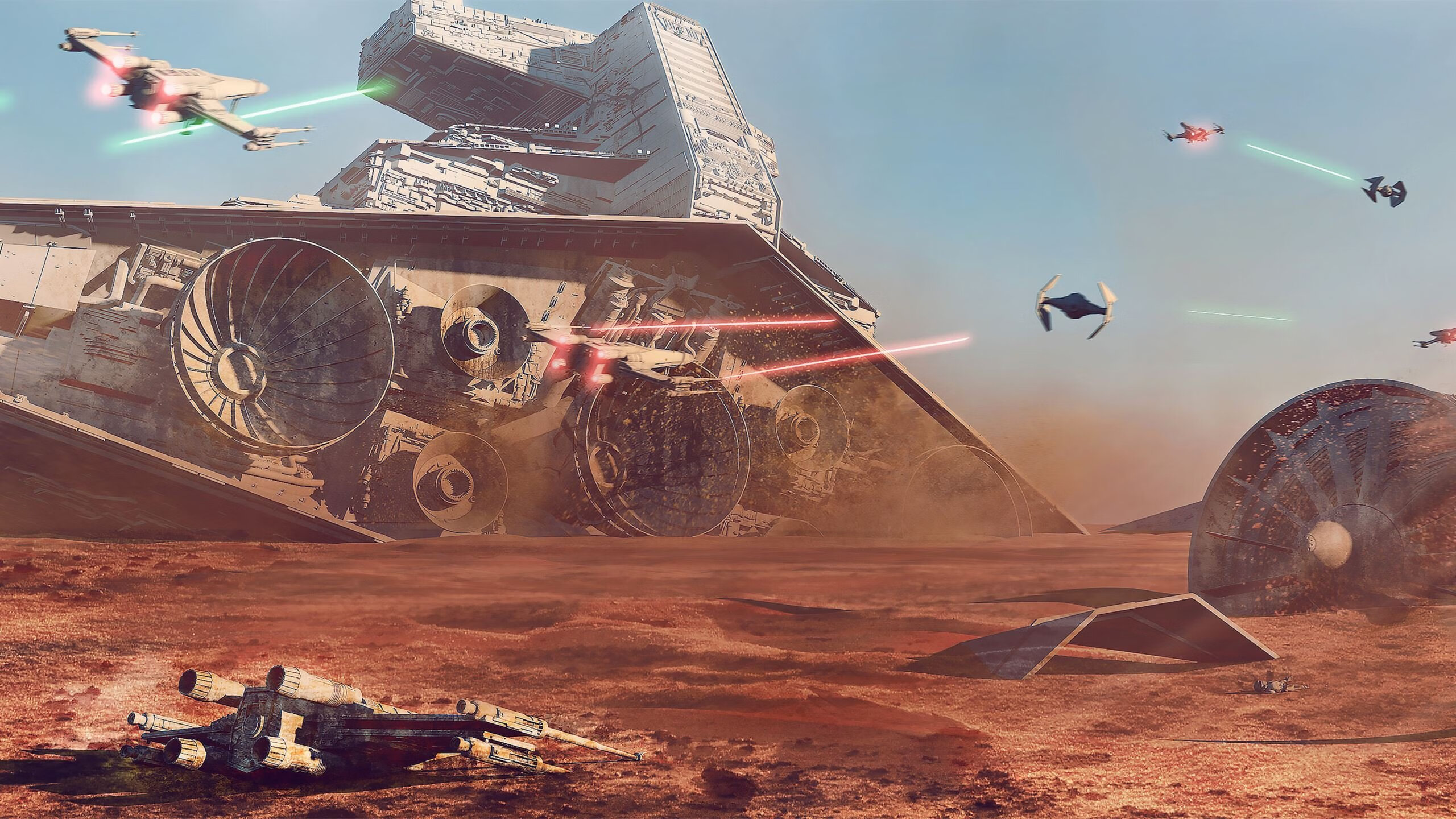 九游APP官网-尼克斯险胜雷霆，全明星赛前哨战中布伦森三分雨不断，尼克 布里科斯