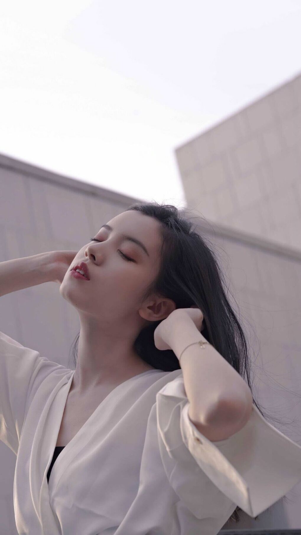 九游正版入口-巴萨遭逢困境！伤停梅西未能助队脱困，巴萨对于梅西