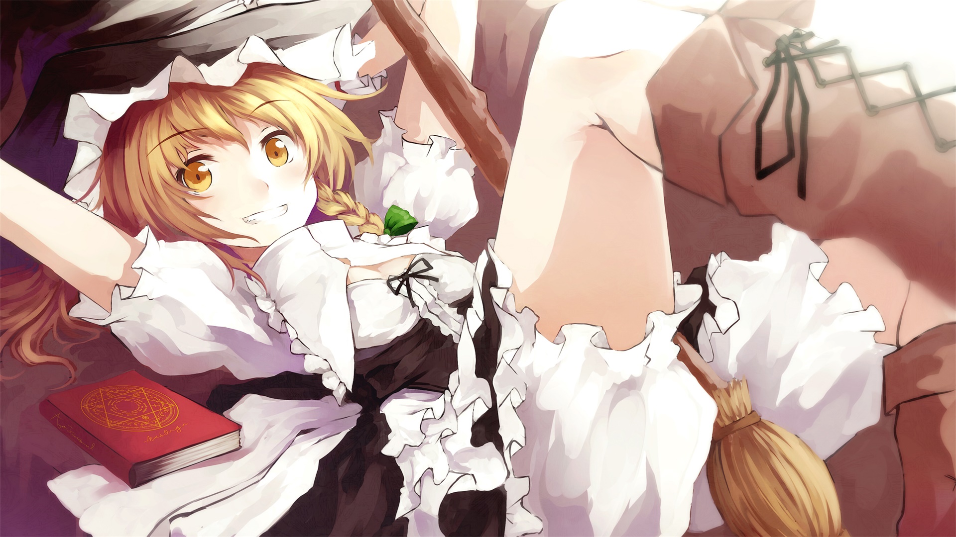 九游娱乐中心-巴伐利亚竞技近期连胜，球队状态火热，巴伐利亚 球队