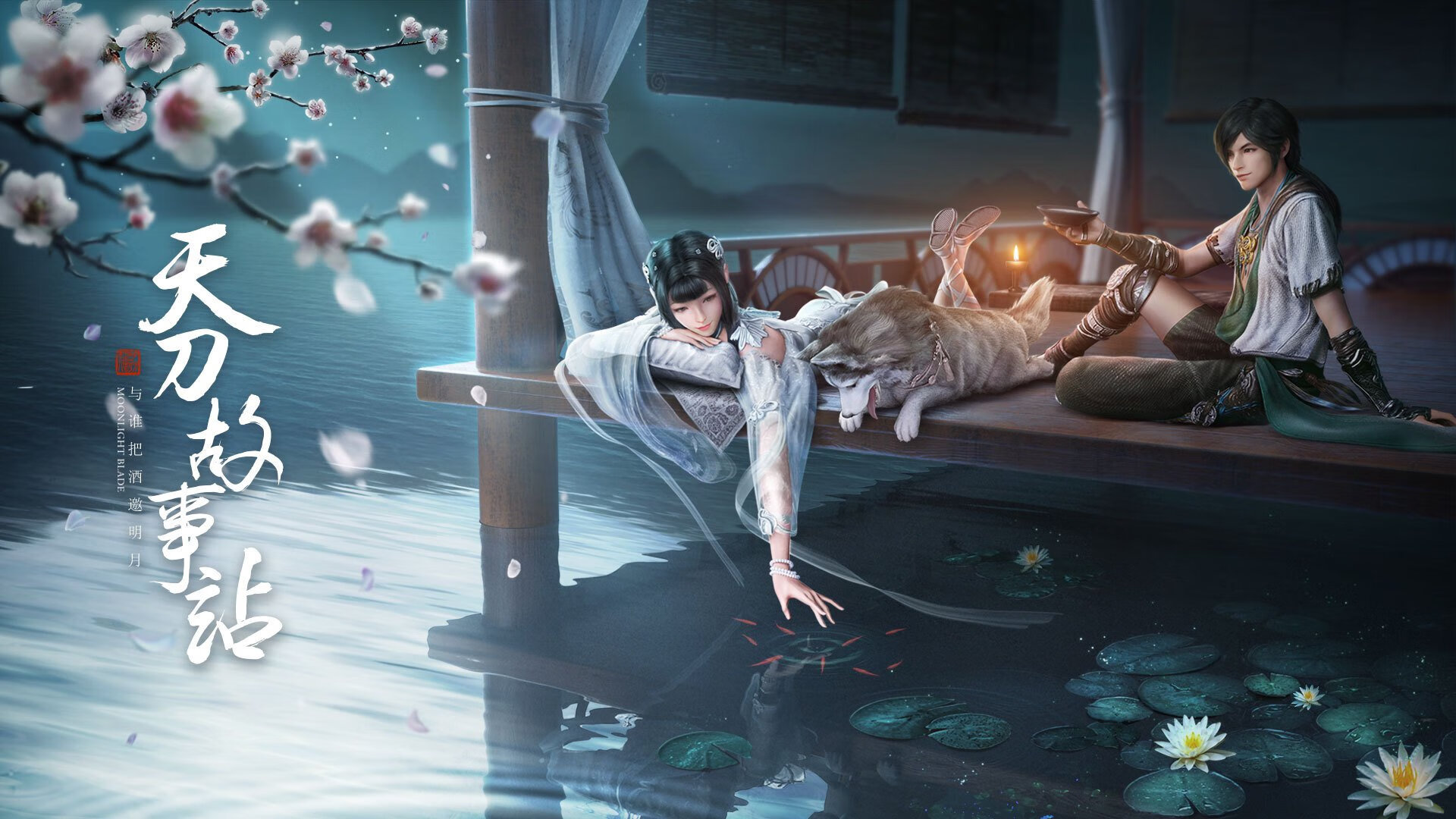 巴伐利亚竞技近期连胜,球队状态火热,巴伐利亚 球队