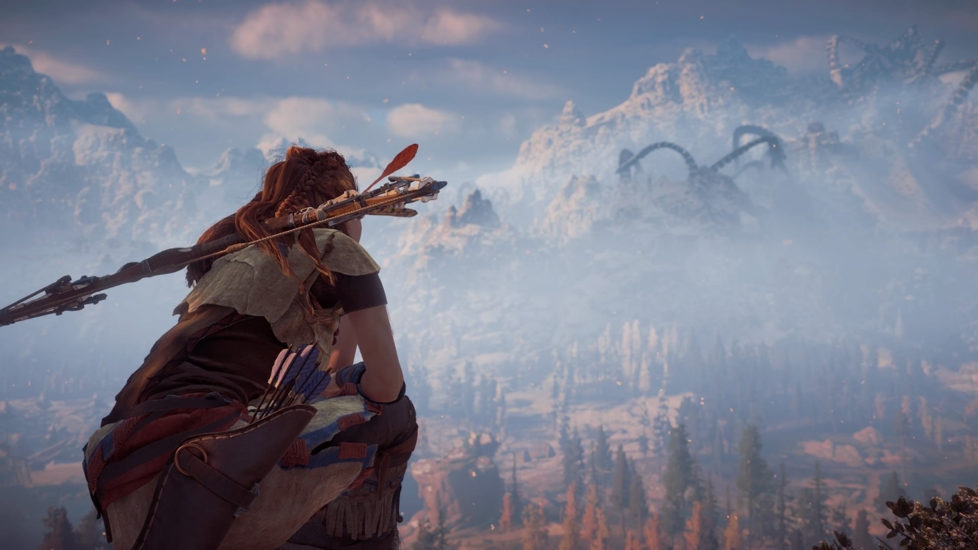 巴斯克球队大胜,积分榜逐渐攀升,巴斯克球员汇总