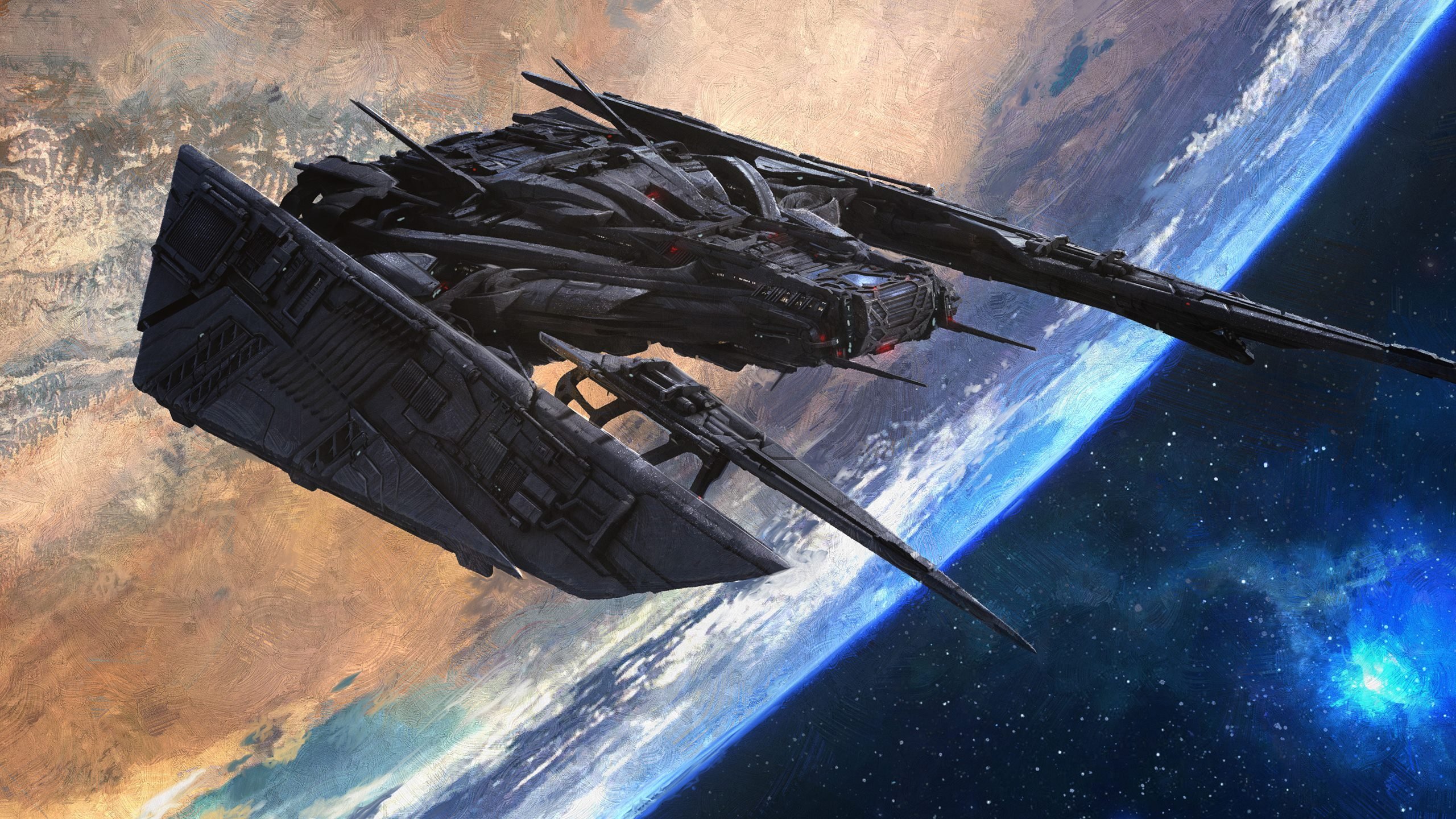 巴黎主帅战术调整有效,球队击败对手,巴黎fc主帅