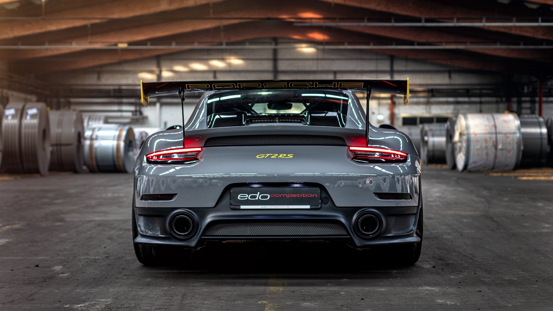 九游网页版官网-巴黎战胜拜仁，成功晋级欧冠半决赛！，欧冠半决赛巴黎对曼城集锦